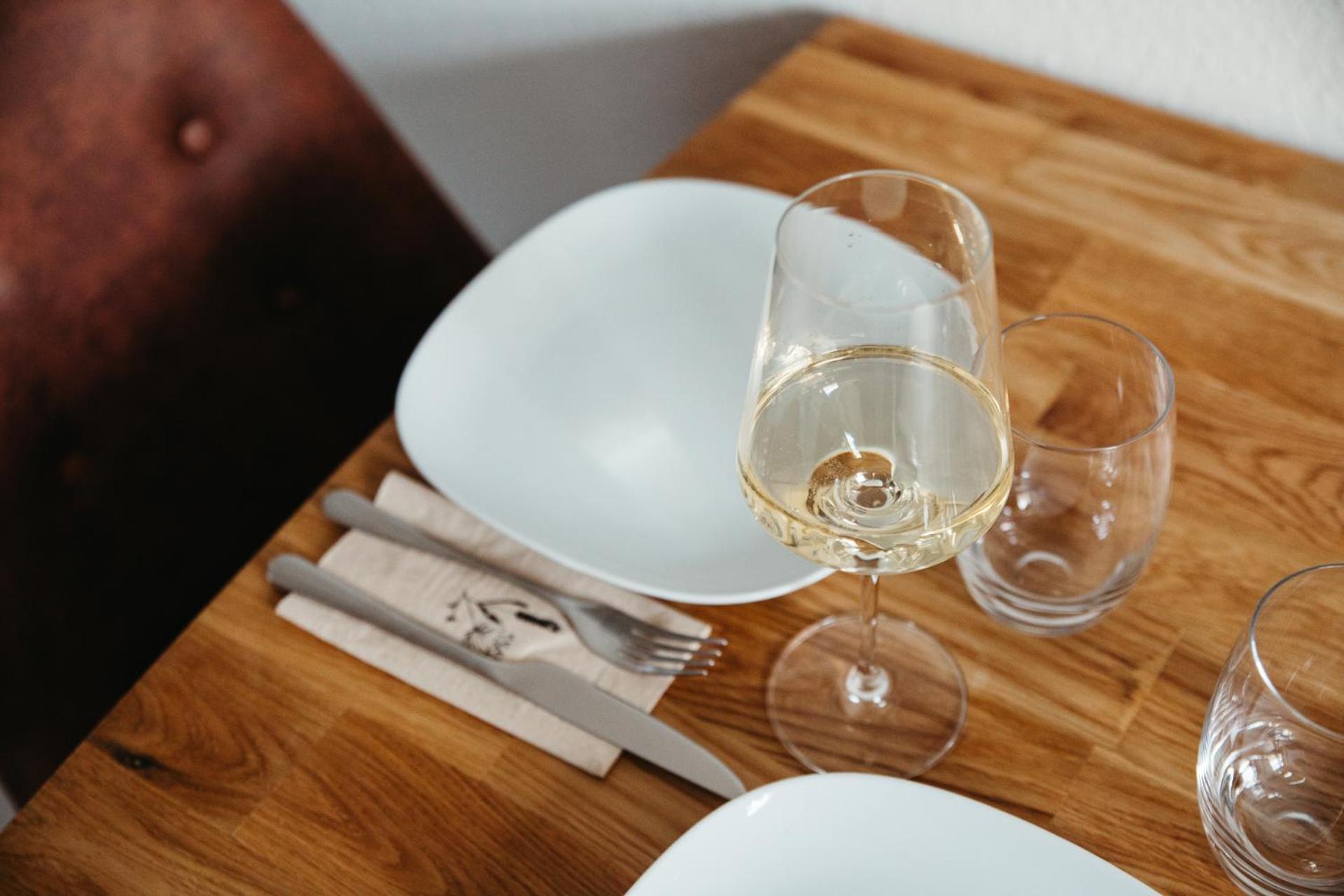 Smart City Apartment - Business und komfortables Wohnen