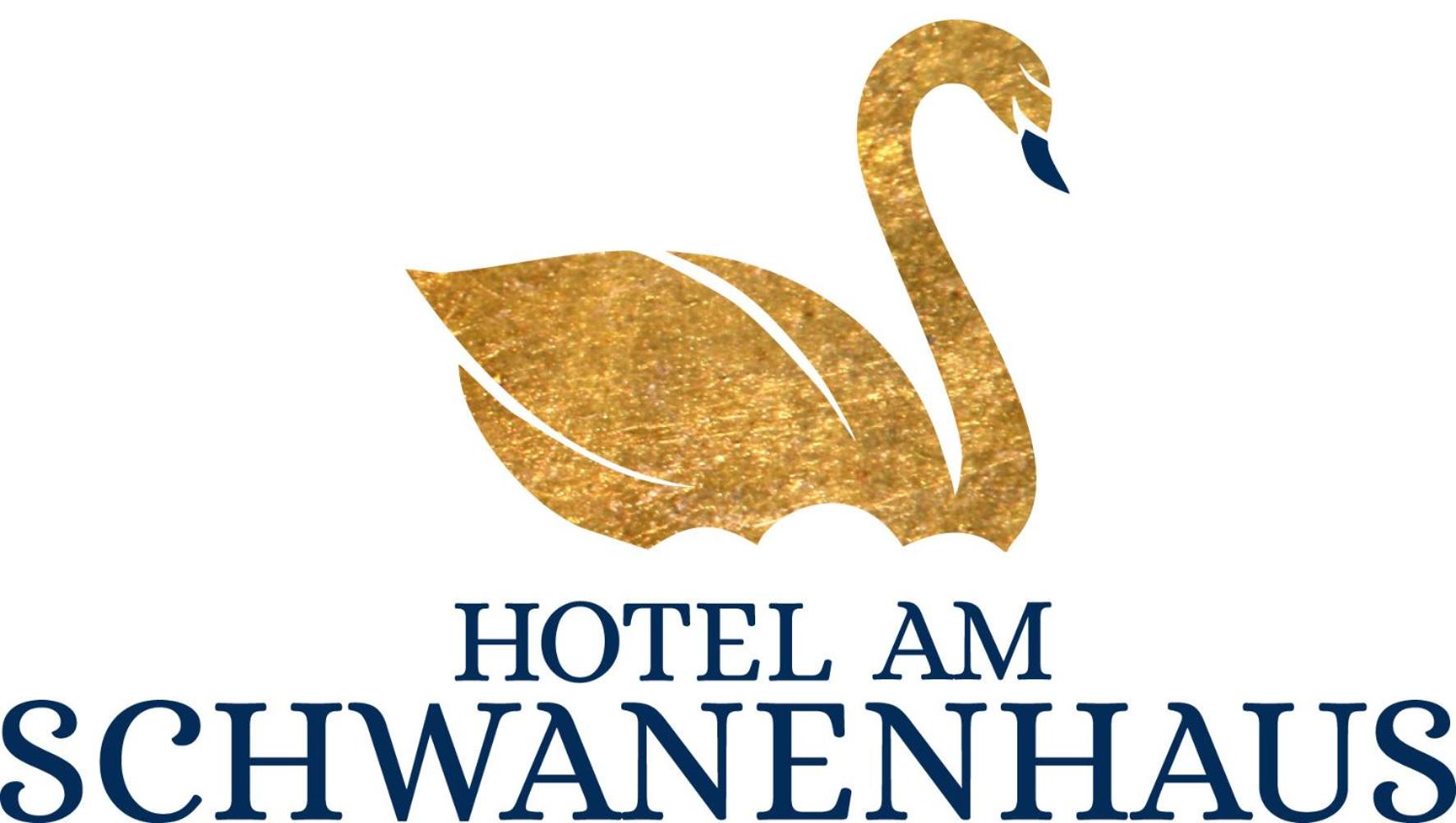 Dresden Vacations - Hotel am Schwanenhaus - Property Image 2