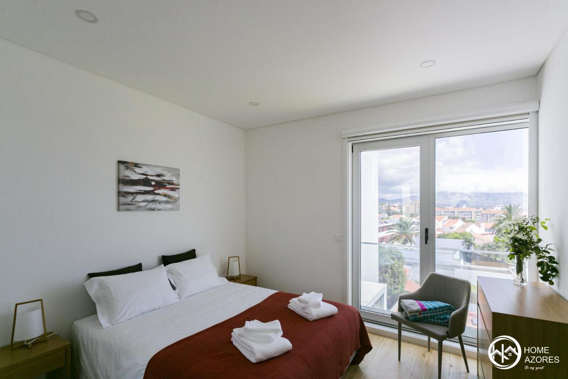 Home Azores - Casas da Ladeira view 3