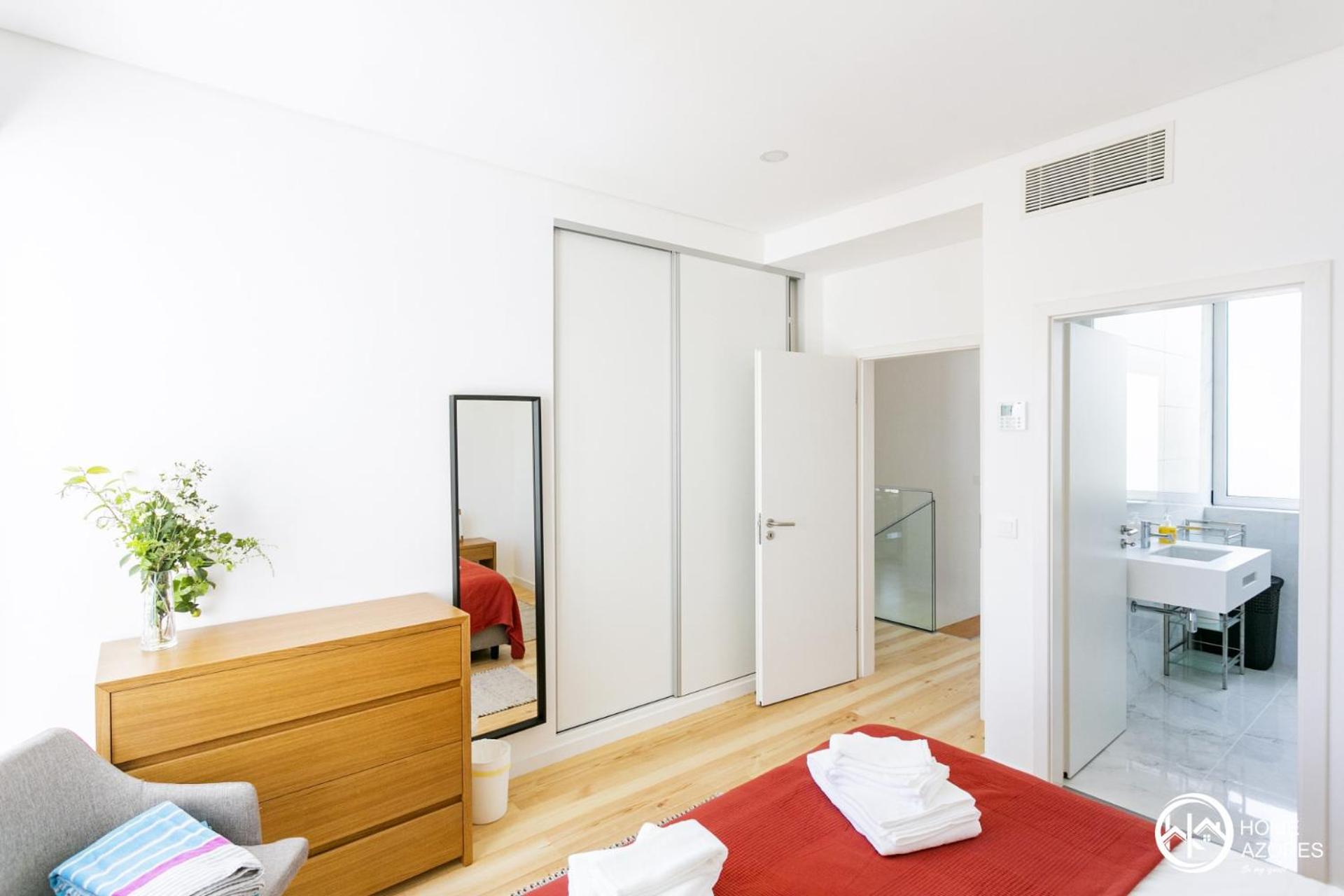 Home Azores - Casas da Ladeira view 5
