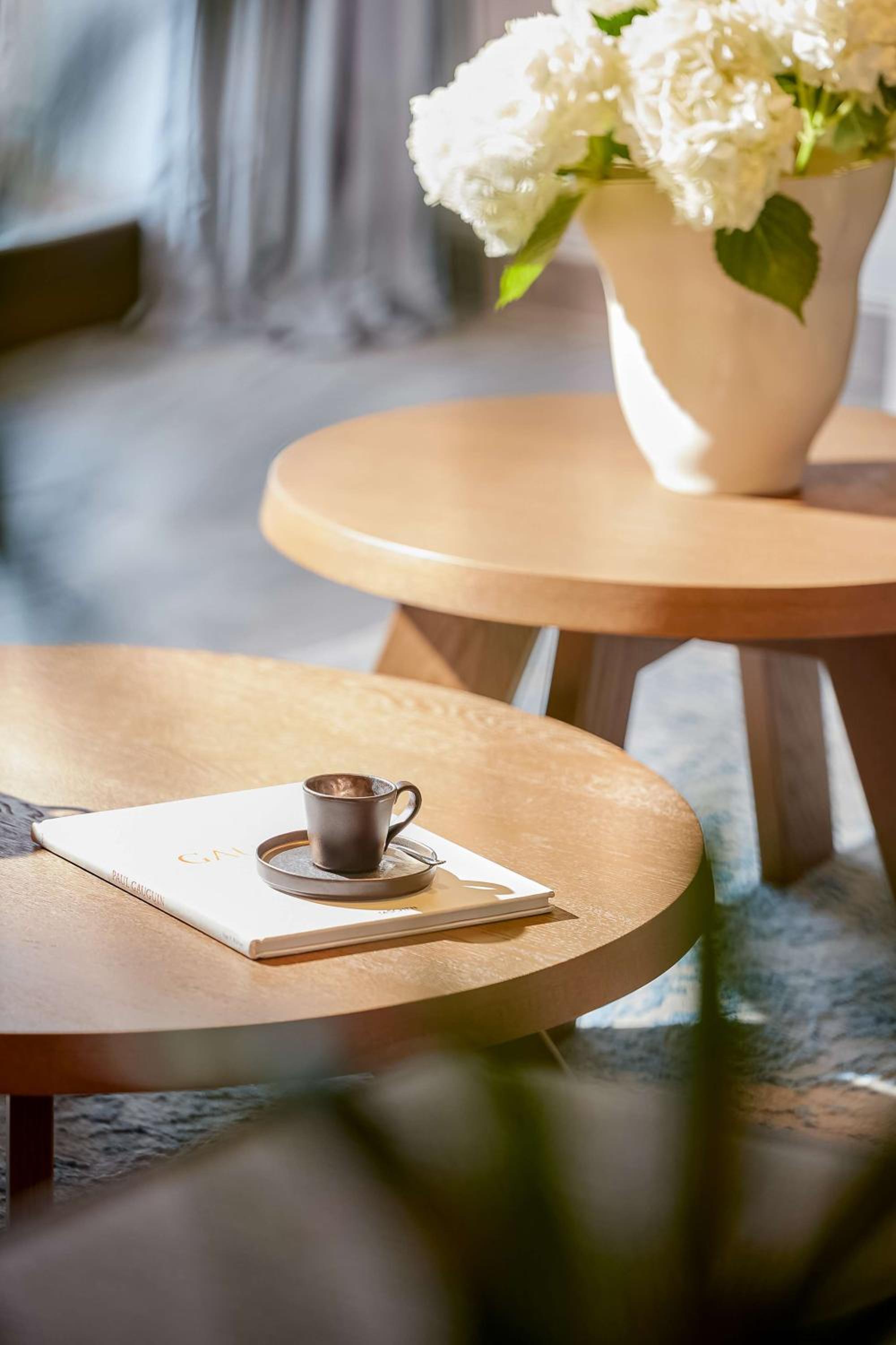 Angsana Corfu Resort & Spa 18