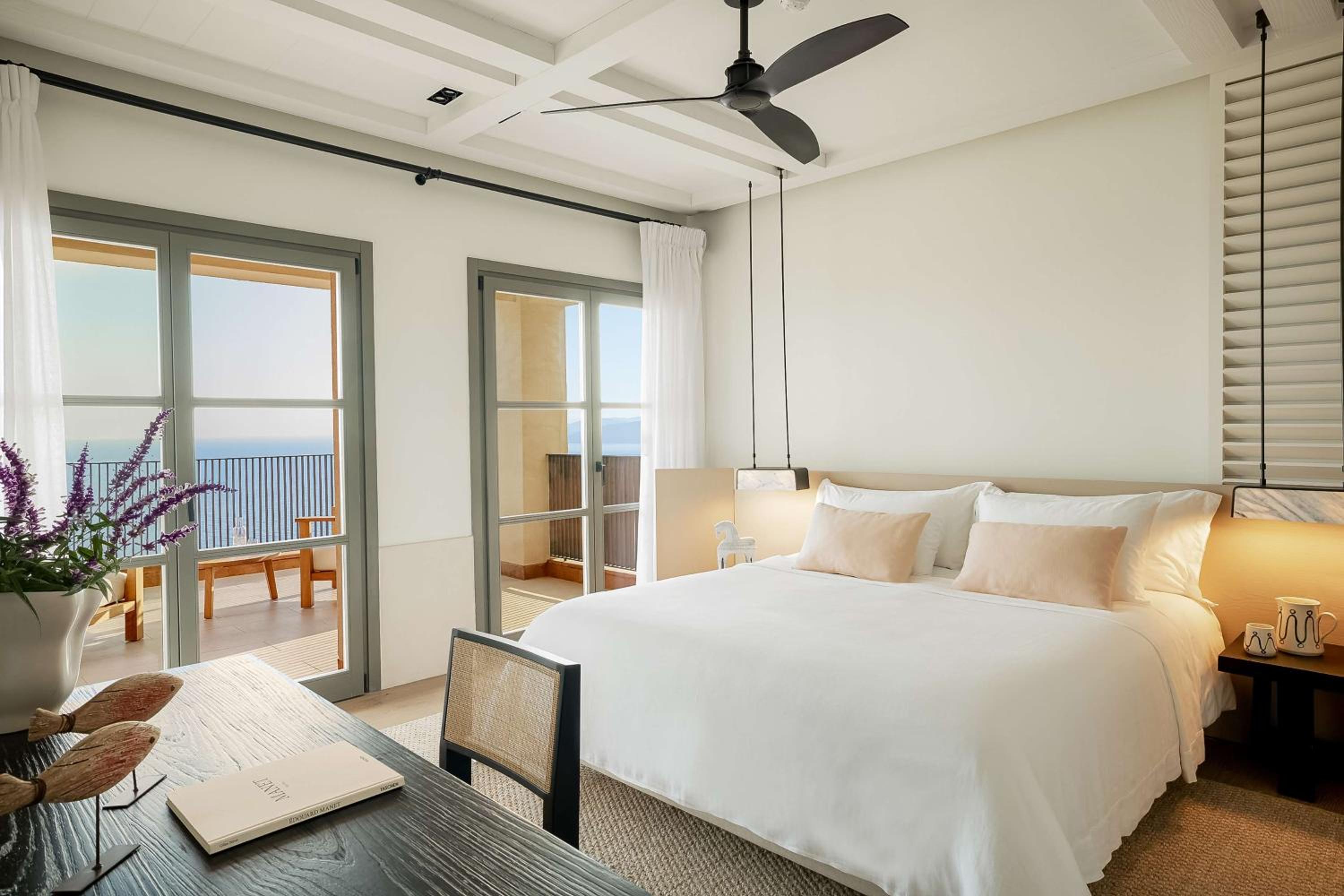 Angsana Corfu Resort & Spa 40
