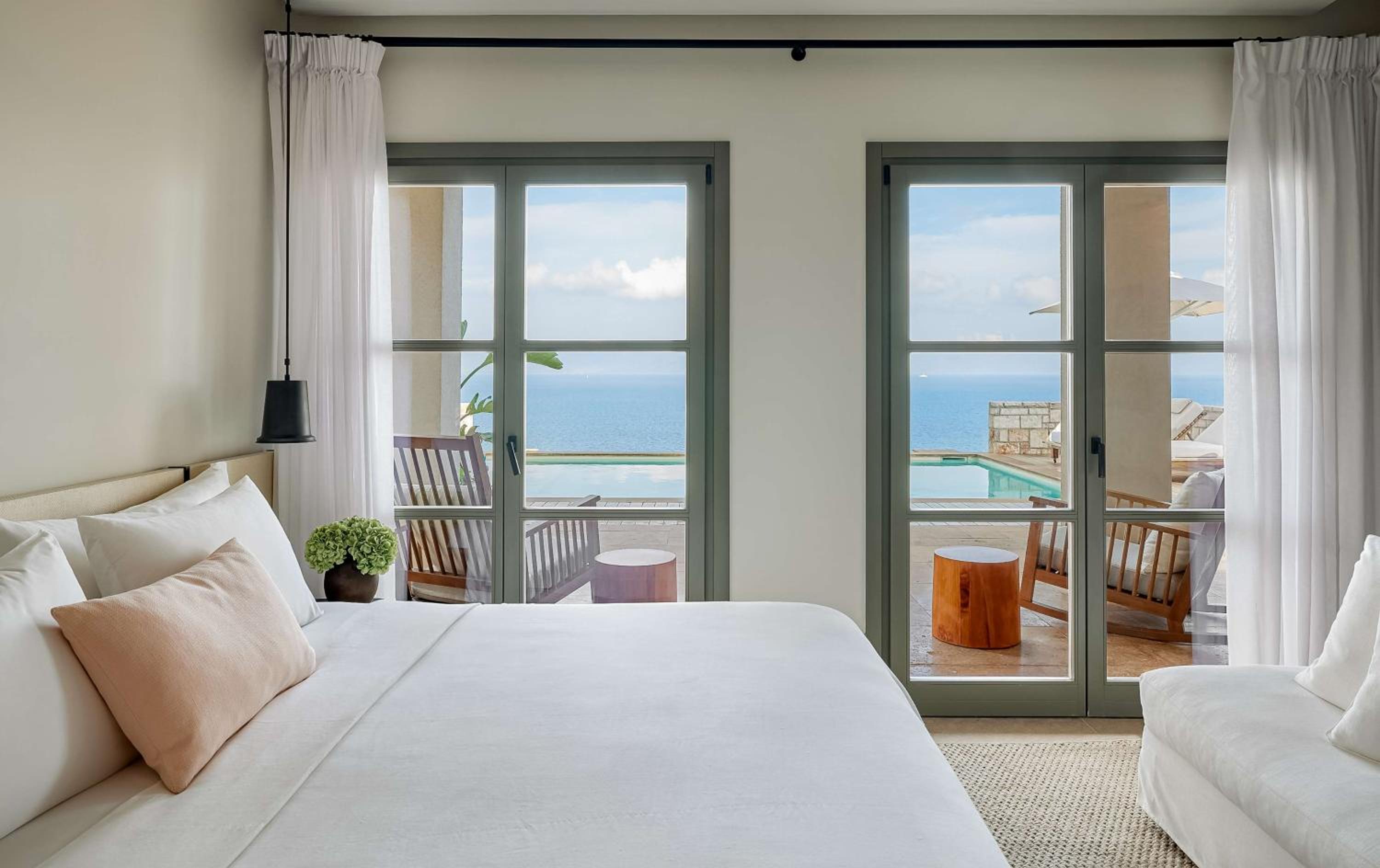 Angsana Corfu Resort & Spa 41