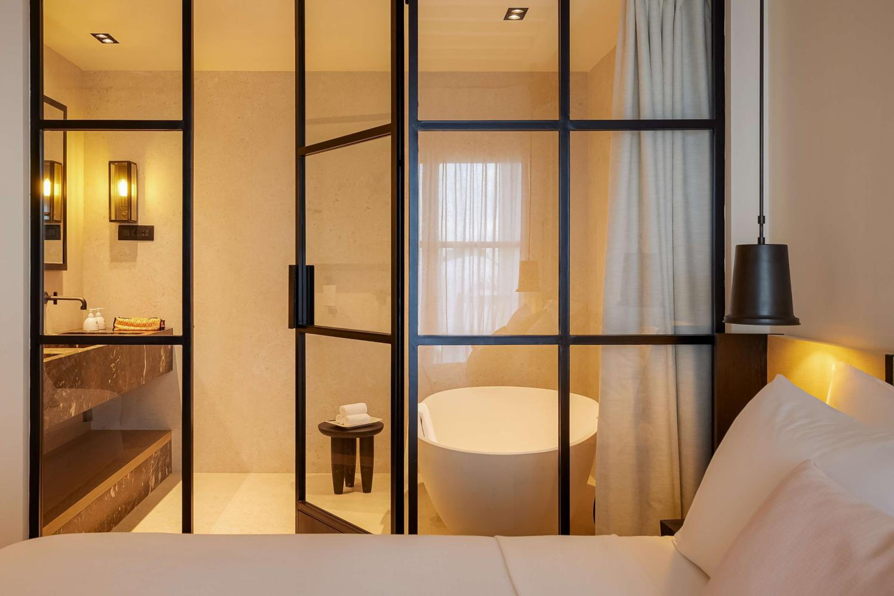 Angsana Corfu Resort & Spa 42