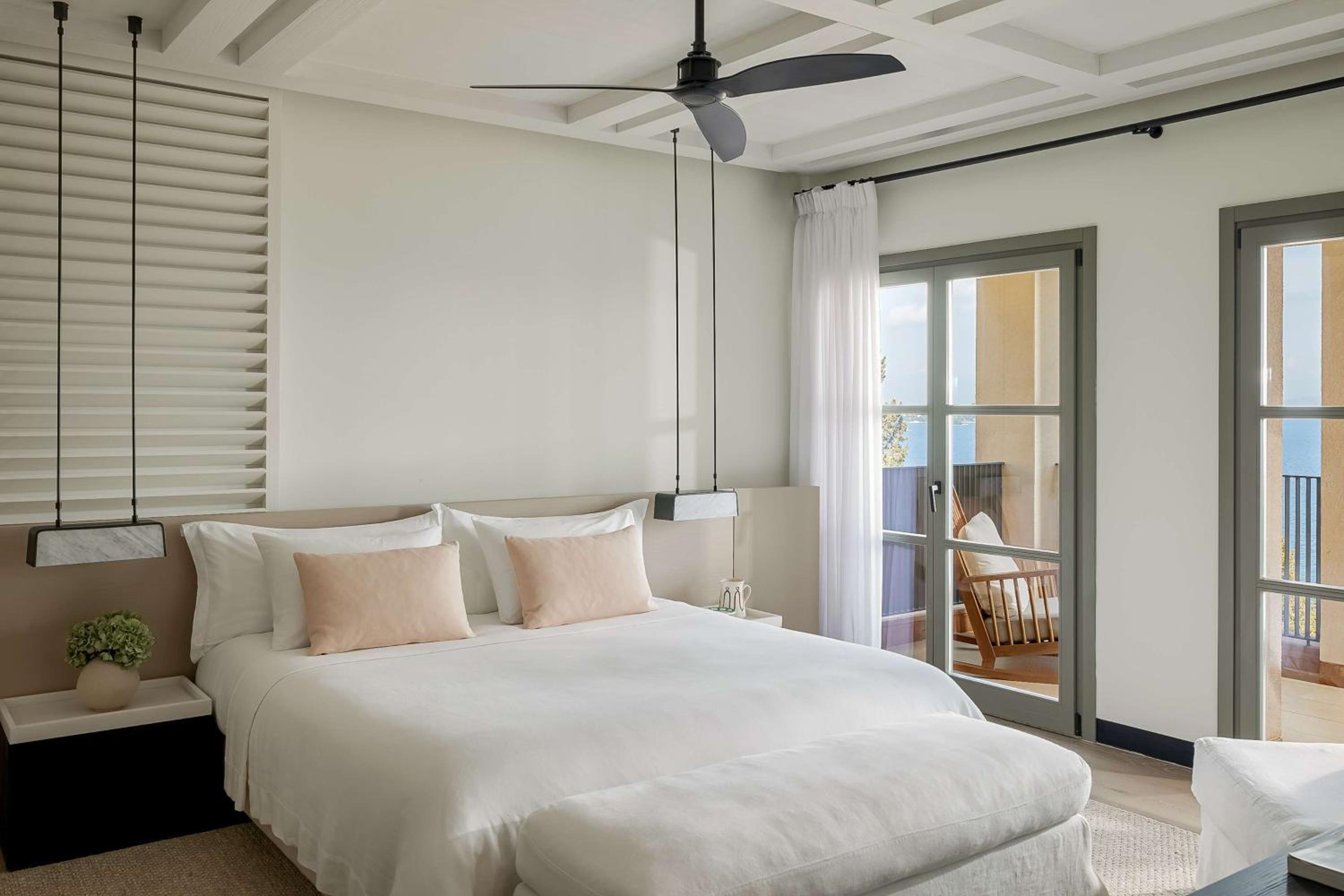 Angsana Corfu Resort & Spa 43