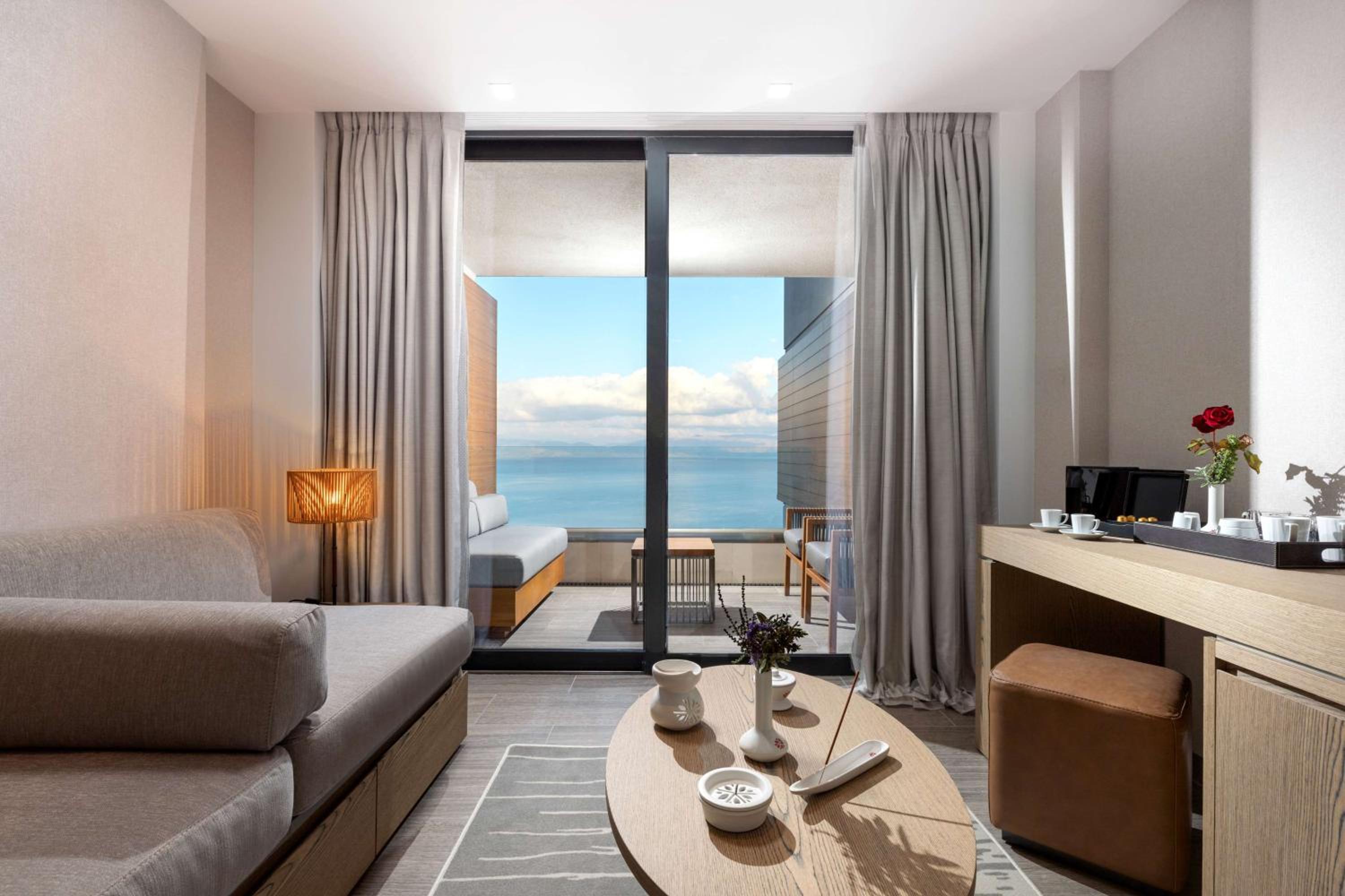Angsana Corfu Resort & Spa 49