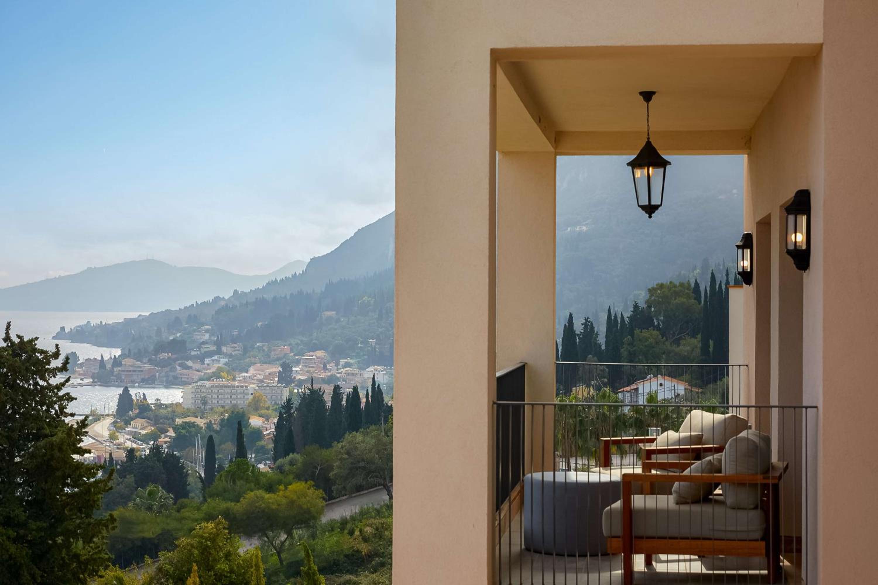 Angsana Corfu Resort & Spa 60