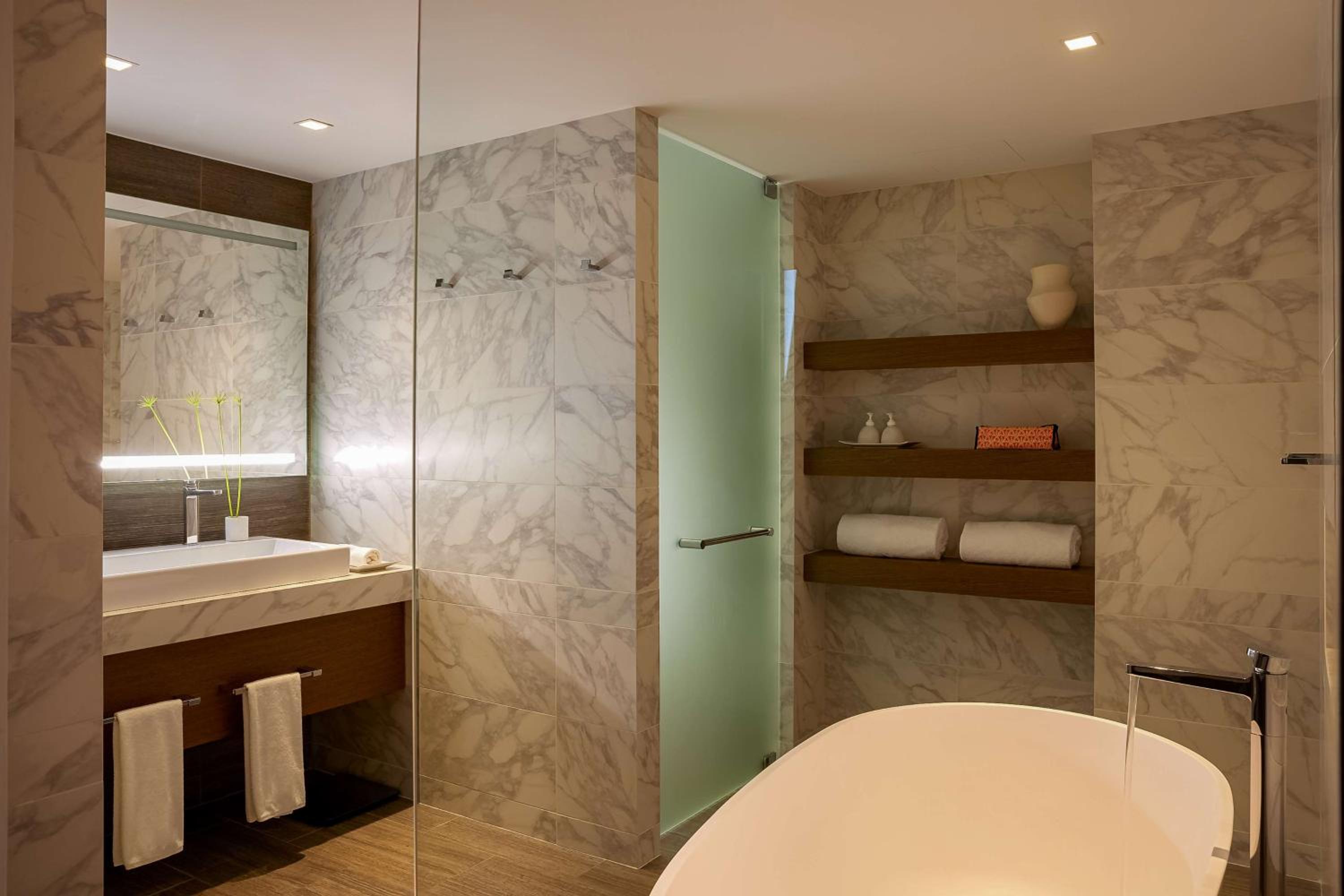 Angsana Corfu Resort & Spa 66