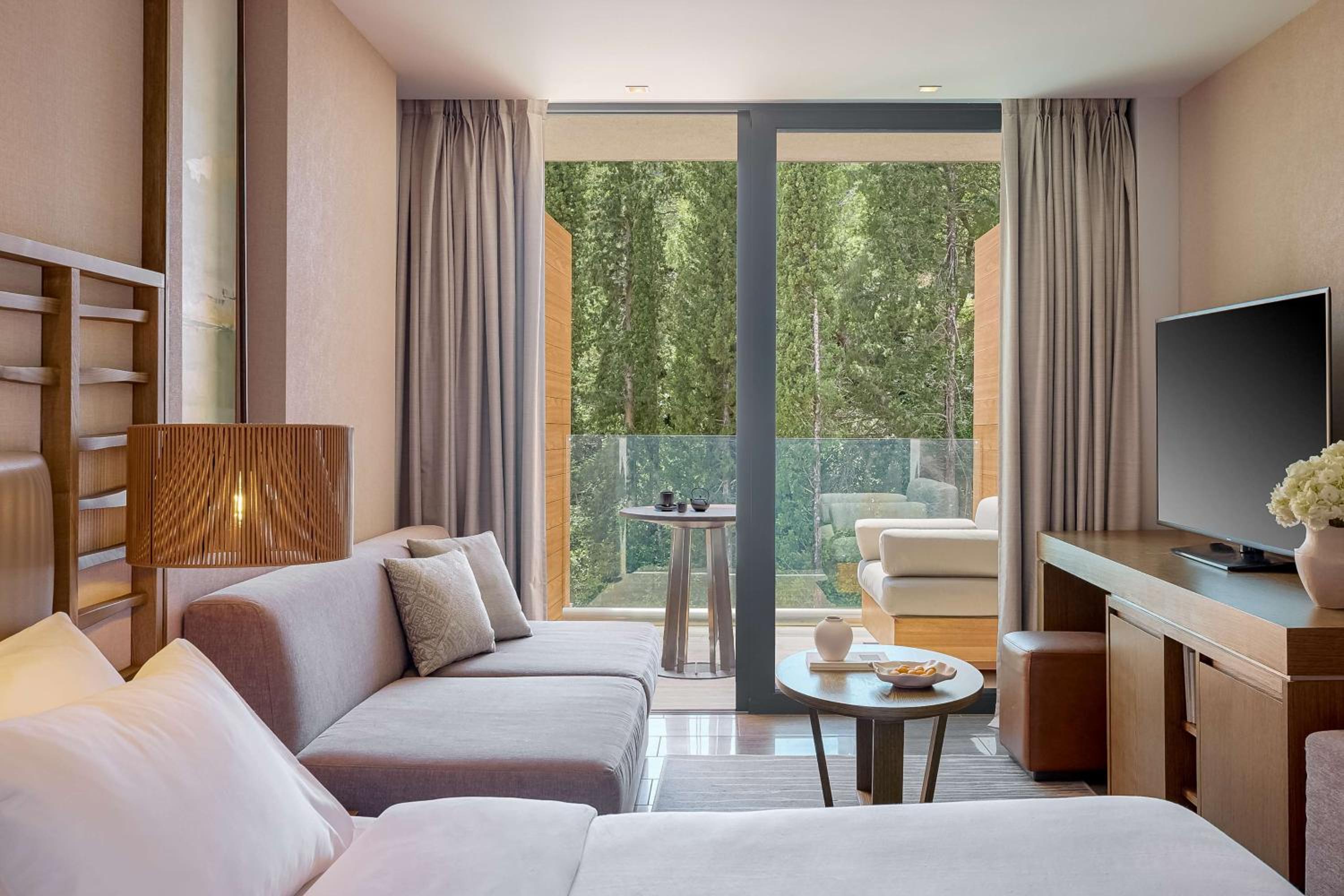Angsana Corfu Resort & Spa 156
