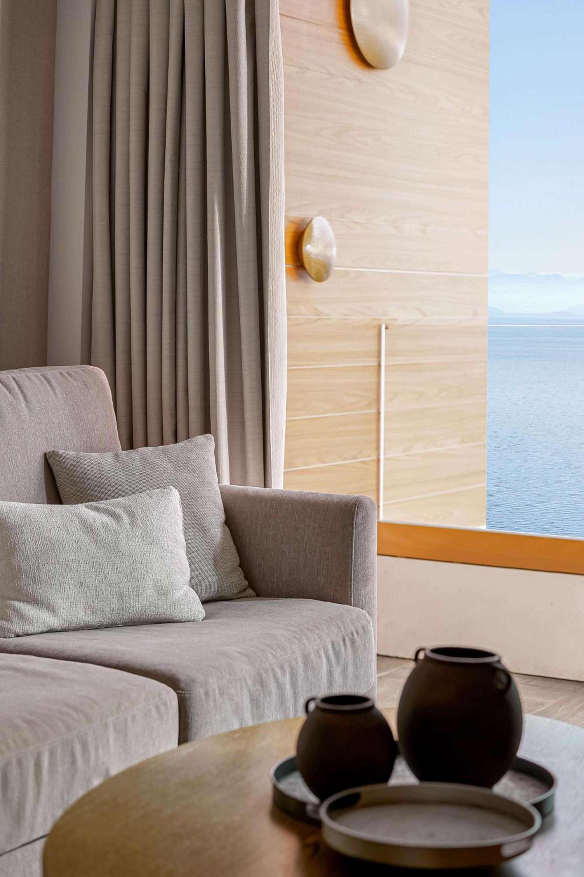 Angsana Corfu Resort & Spa 68