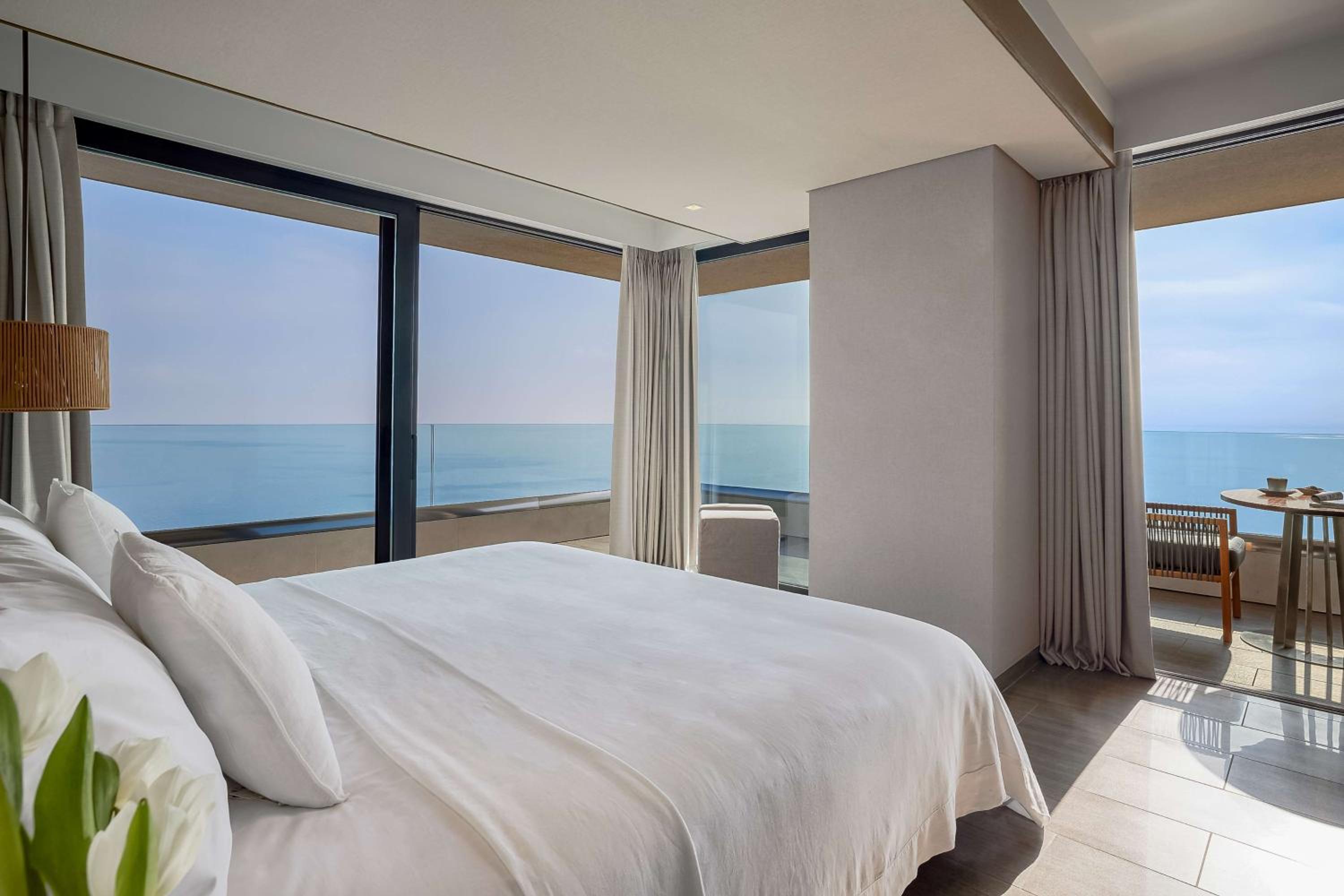Angsana Corfu Resort & Spa 69