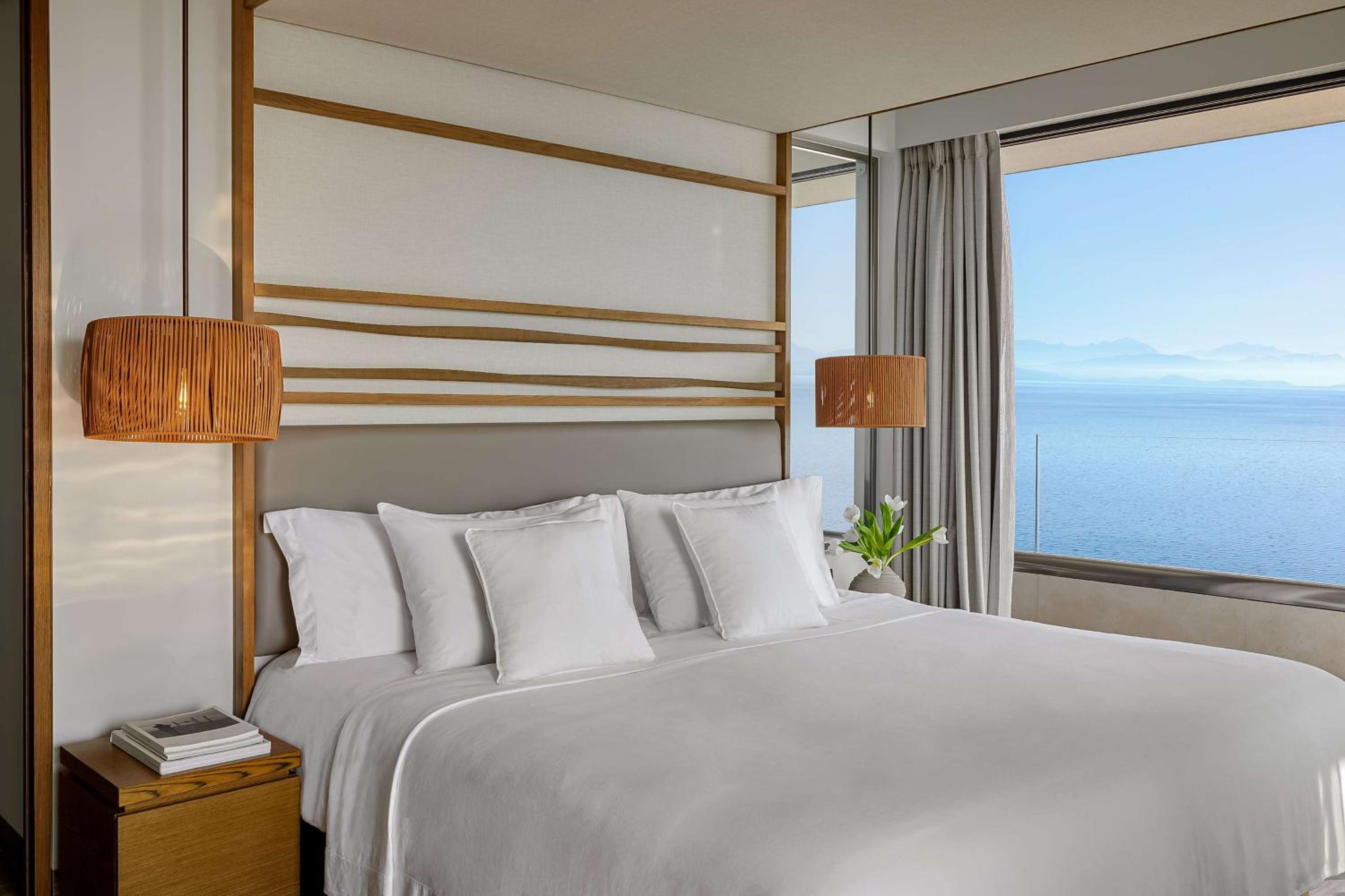 Angsana Corfu Resort & Spa 70