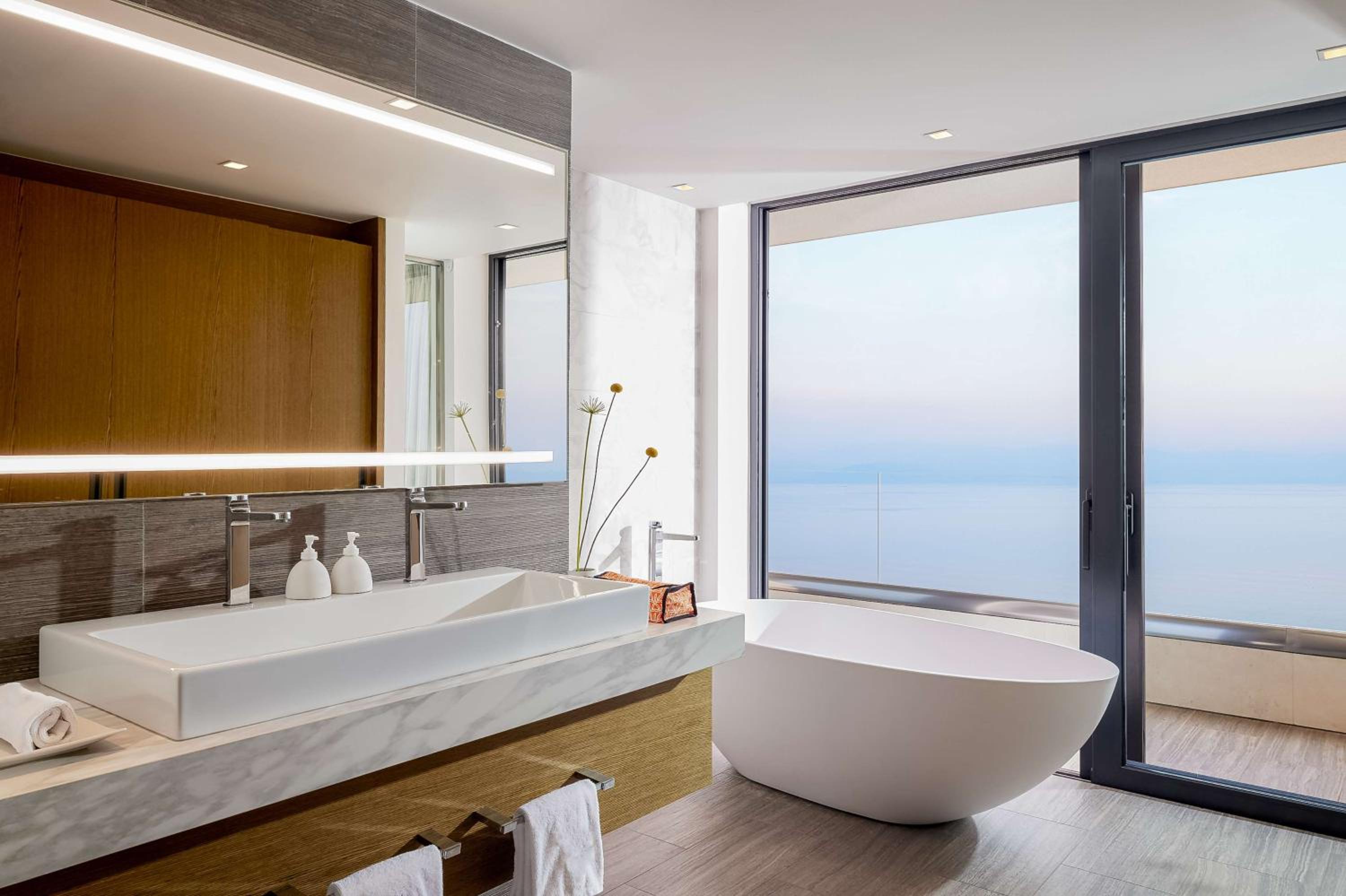 Angsana Corfu Resort & Spa 71
