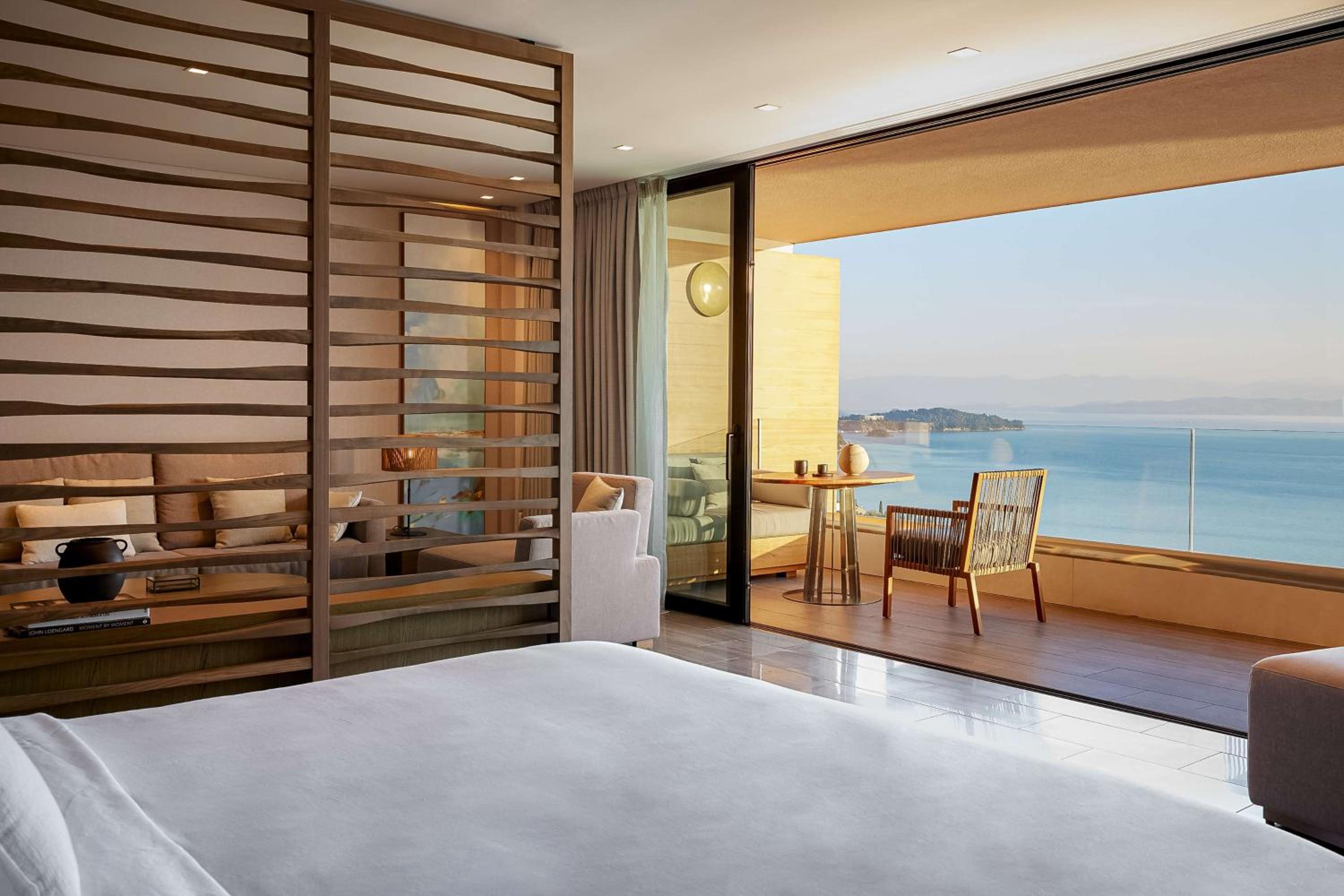 Angsana Corfu Resort & Spa 72