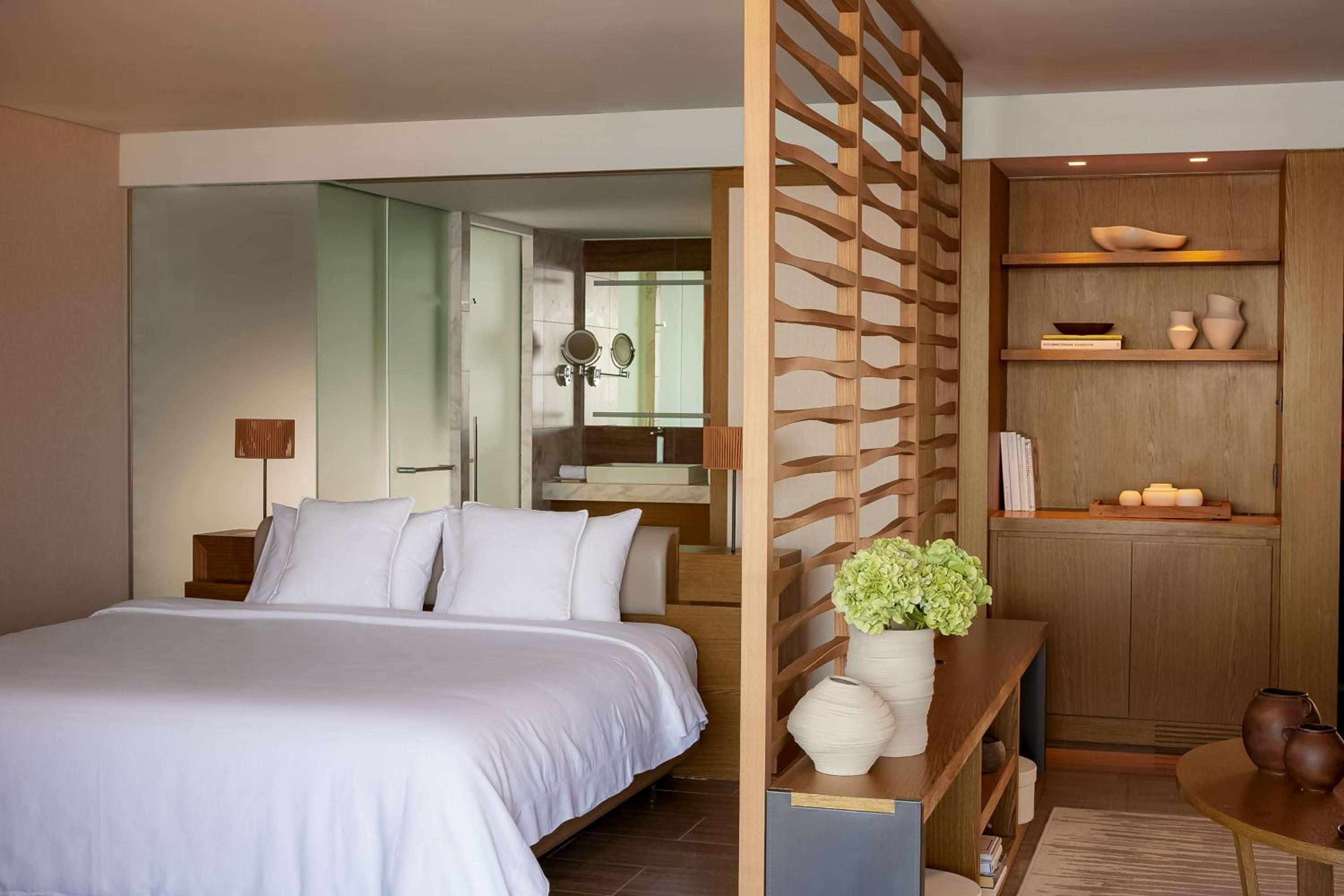 Angsana Corfu Resort & Spa 47