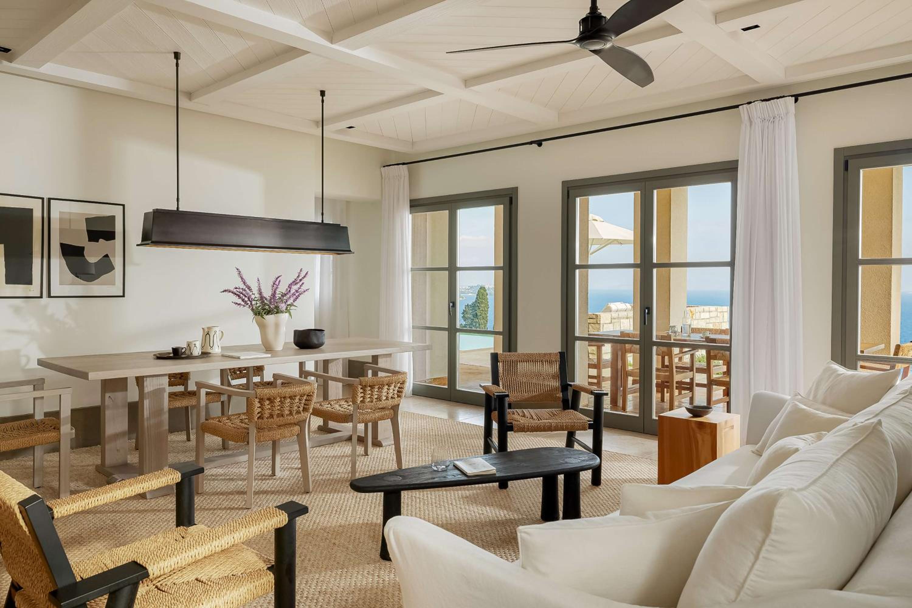 Angsana Corfu Resort & Spa 73