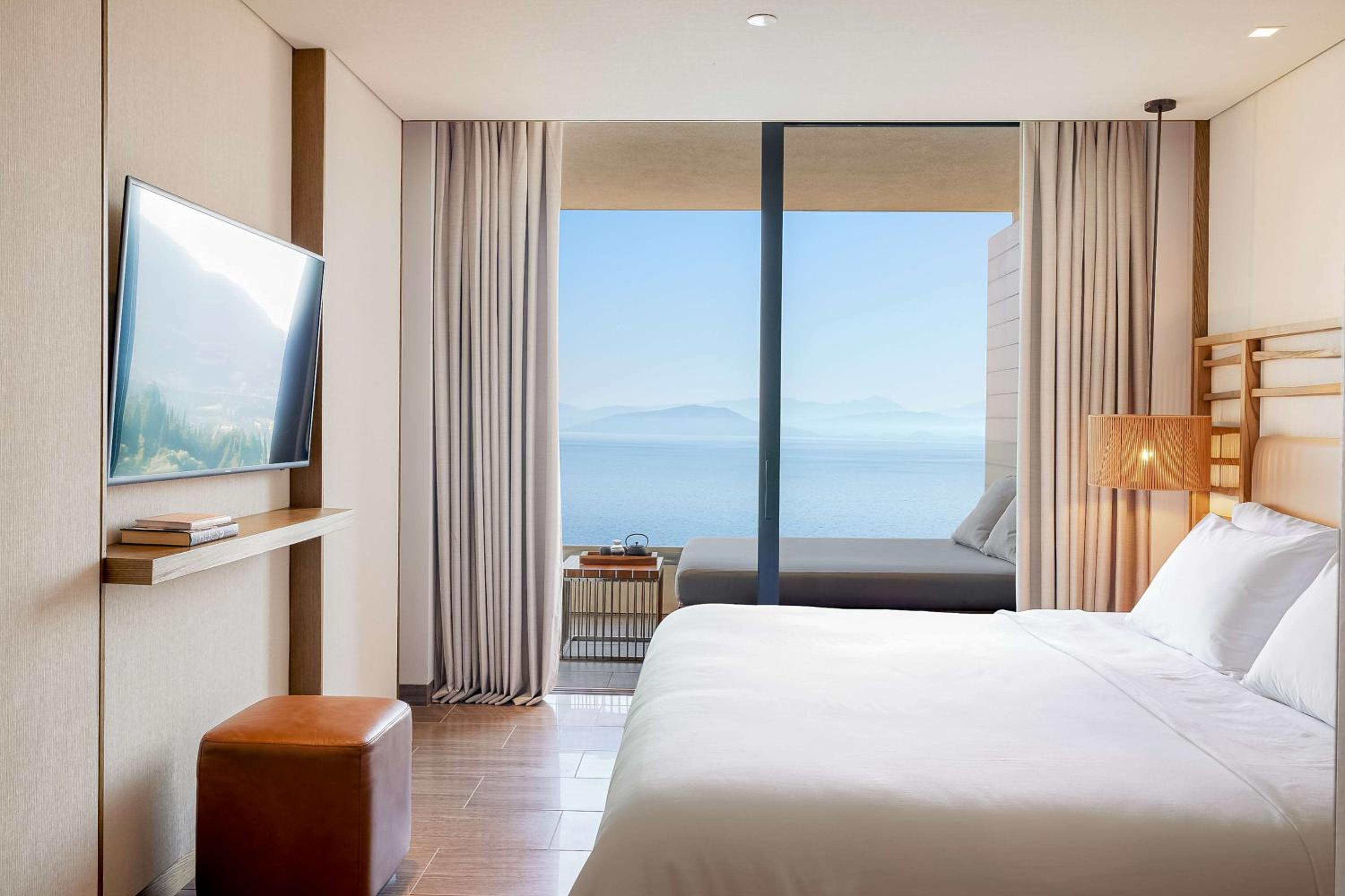 Angsana Corfu Resort & Spa 75