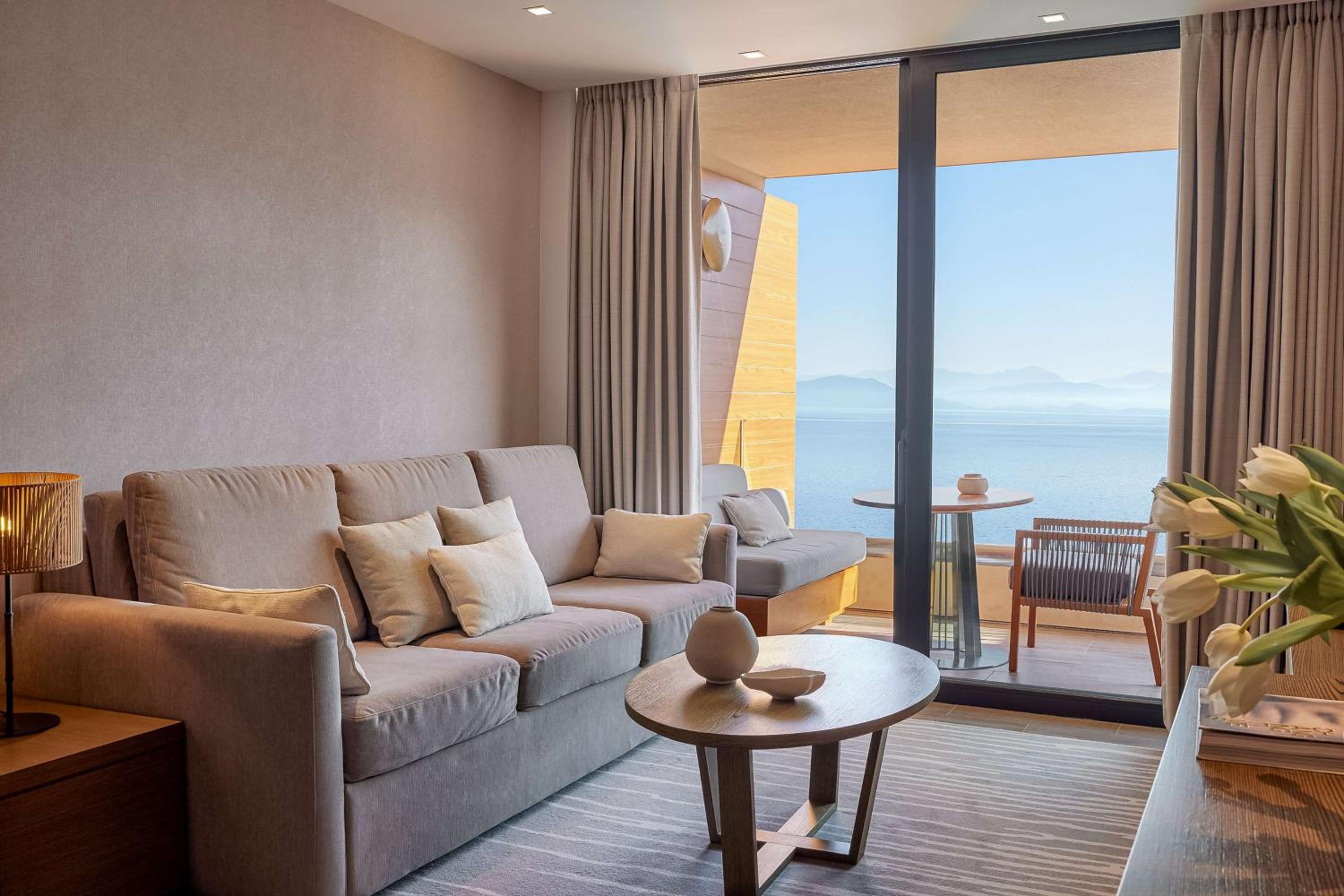 Angsana Corfu Resort & Spa 76