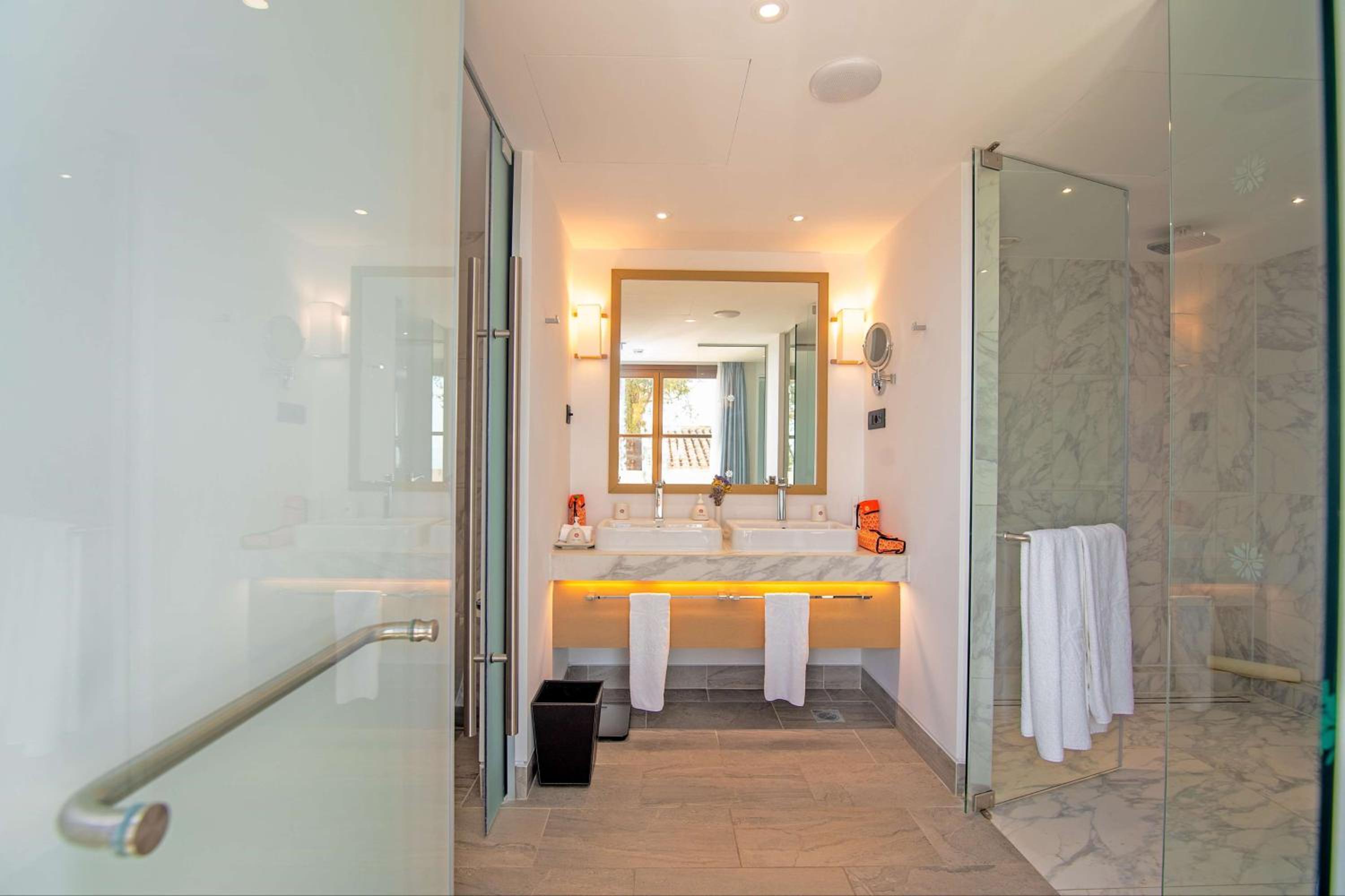 Angsana Corfu Resort & Spa 79