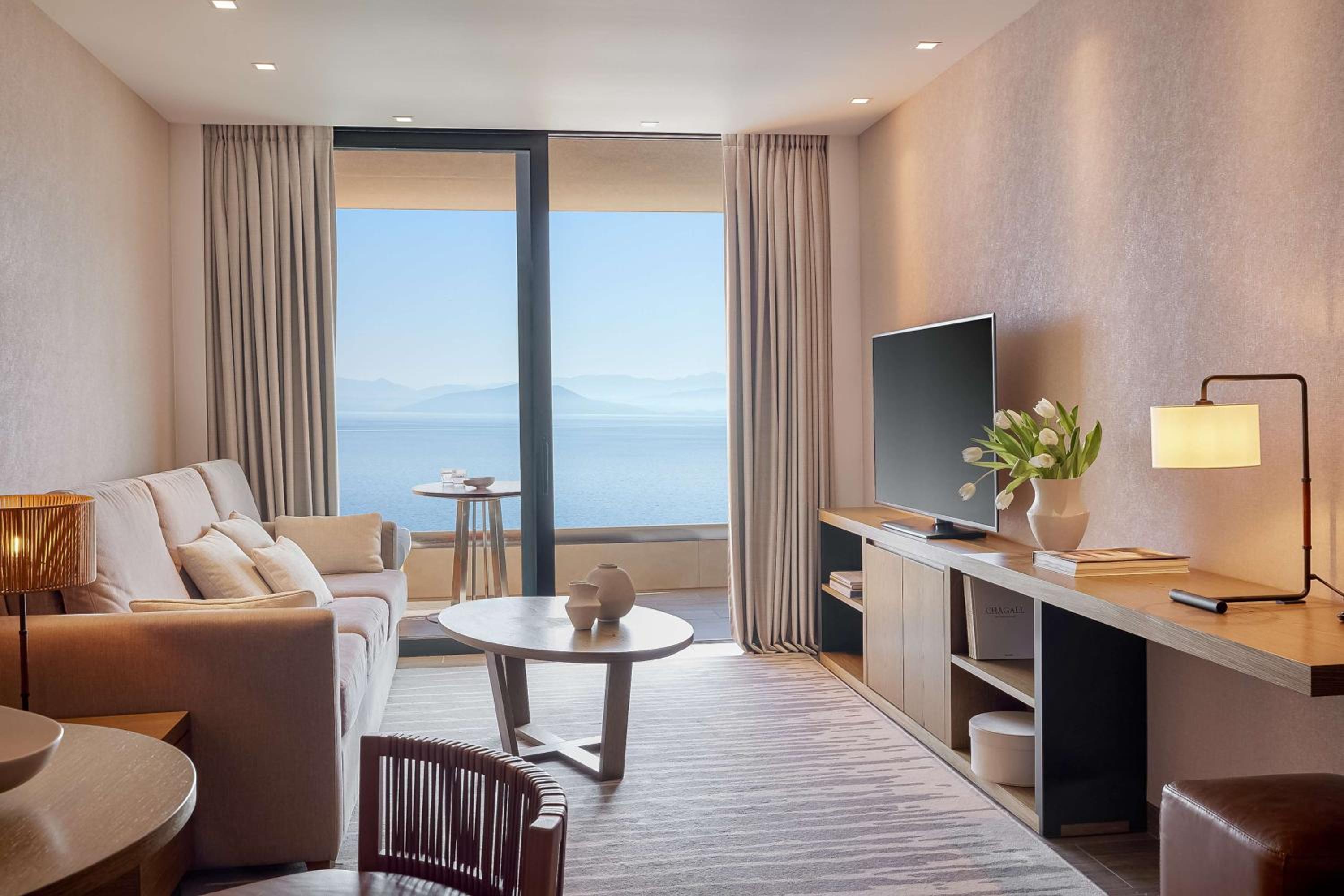 Angsana Corfu Resort & Spa 77