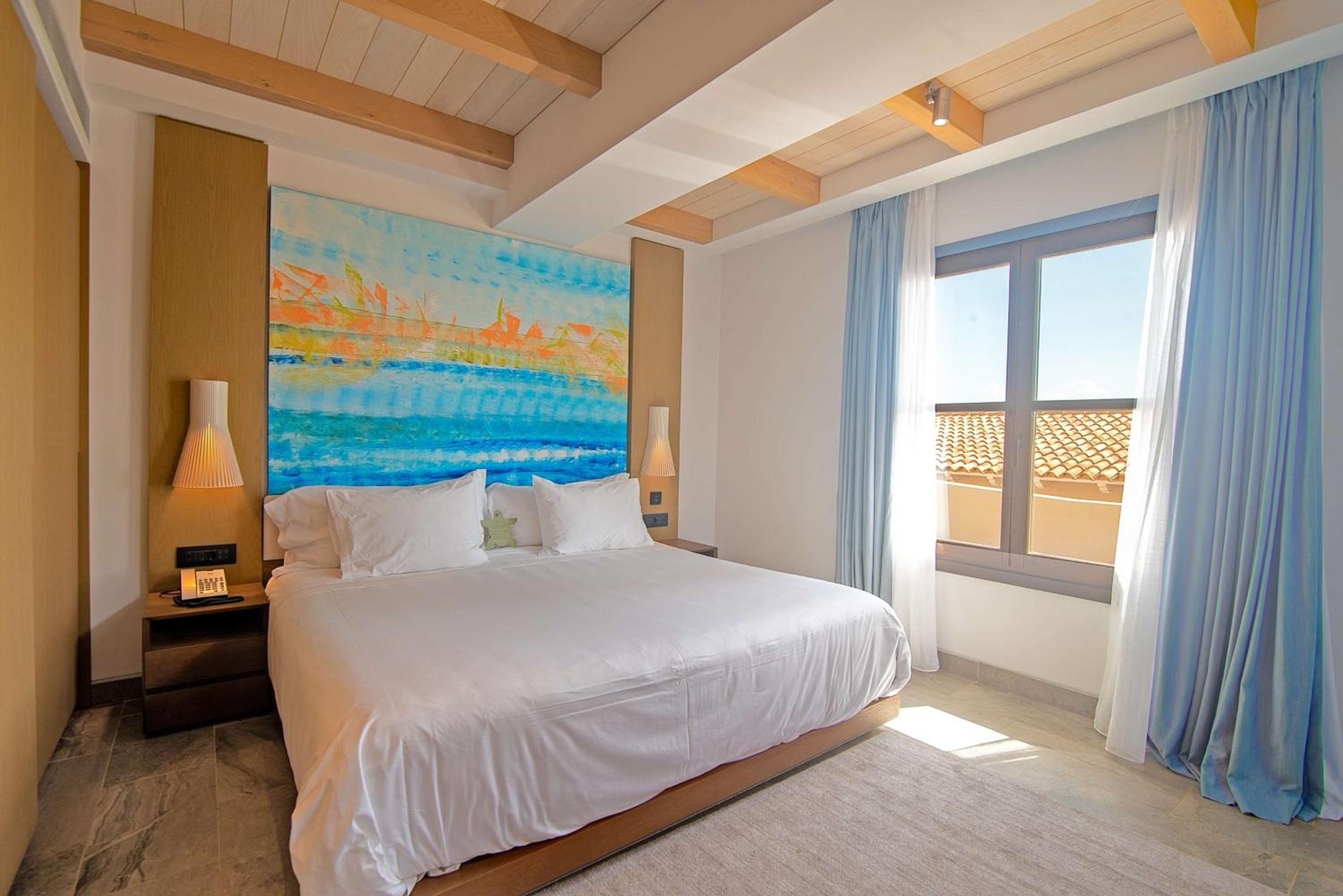 Angsana Corfu Resort & Spa 80