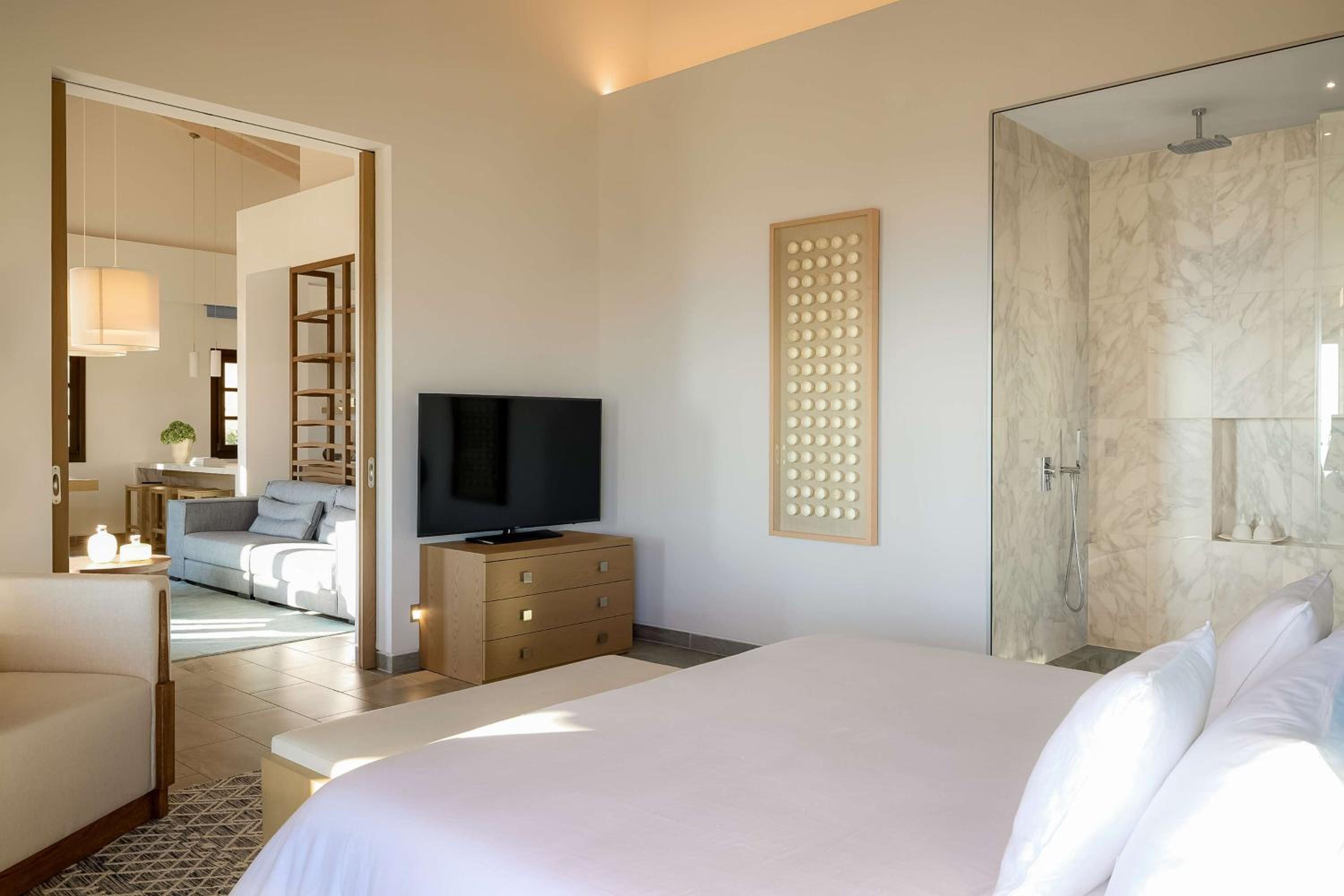 Angsana Corfu Resort & Spa 81