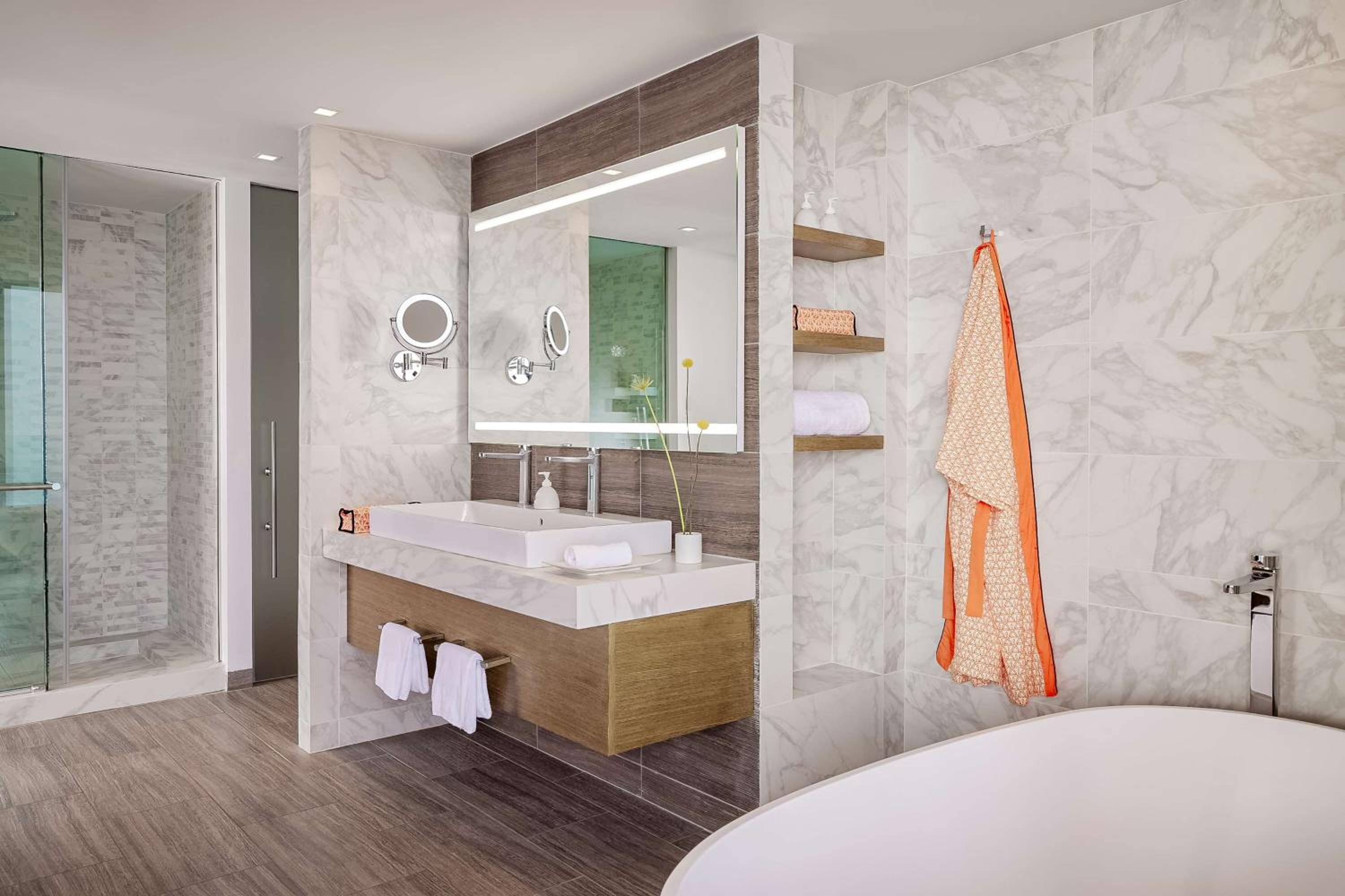 Angsana Corfu Resort & Spa 82