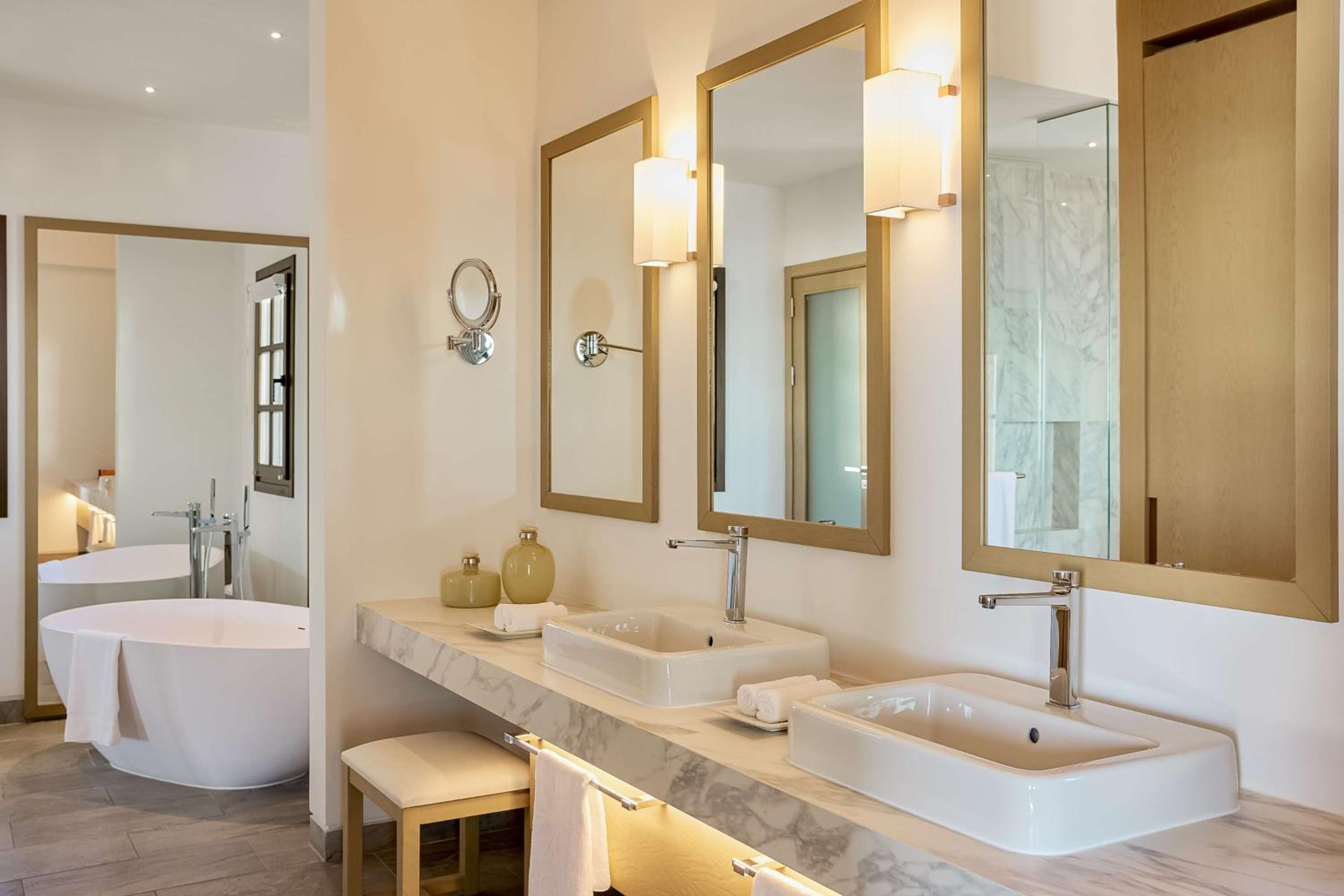 Angsana Corfu Resort & Spa 84