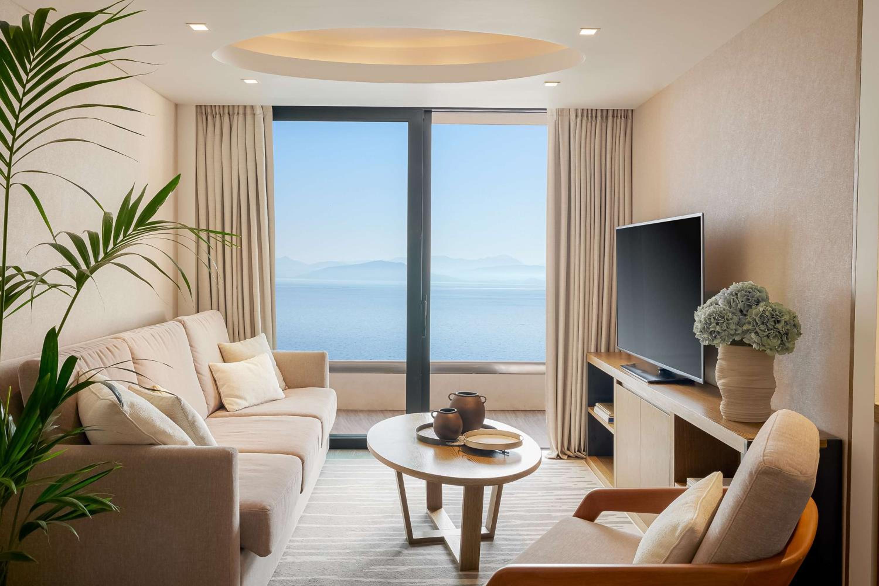 Angsana Corfu Resort & Spa 85