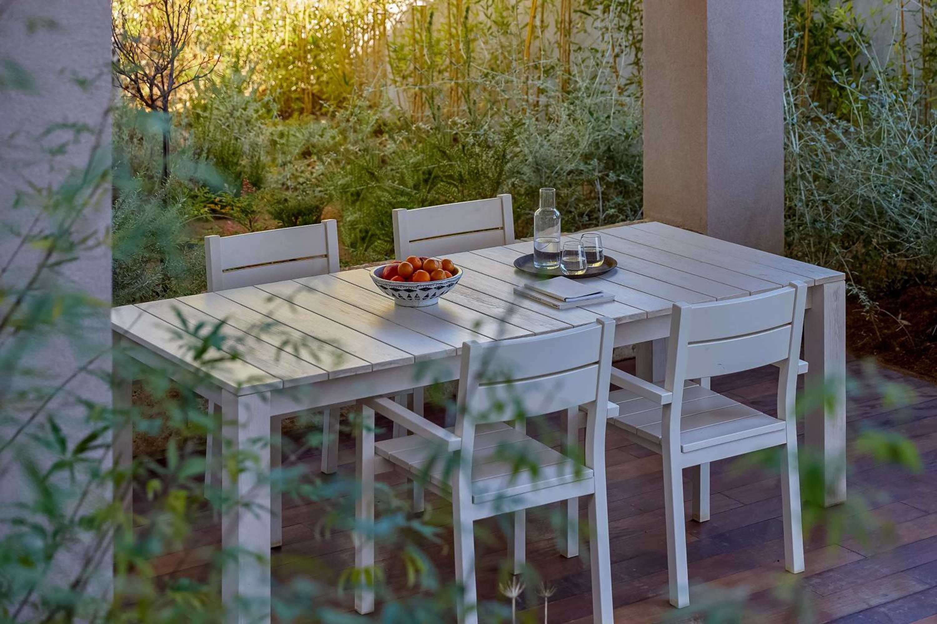 Angsana Corfu Resort & Spa 86