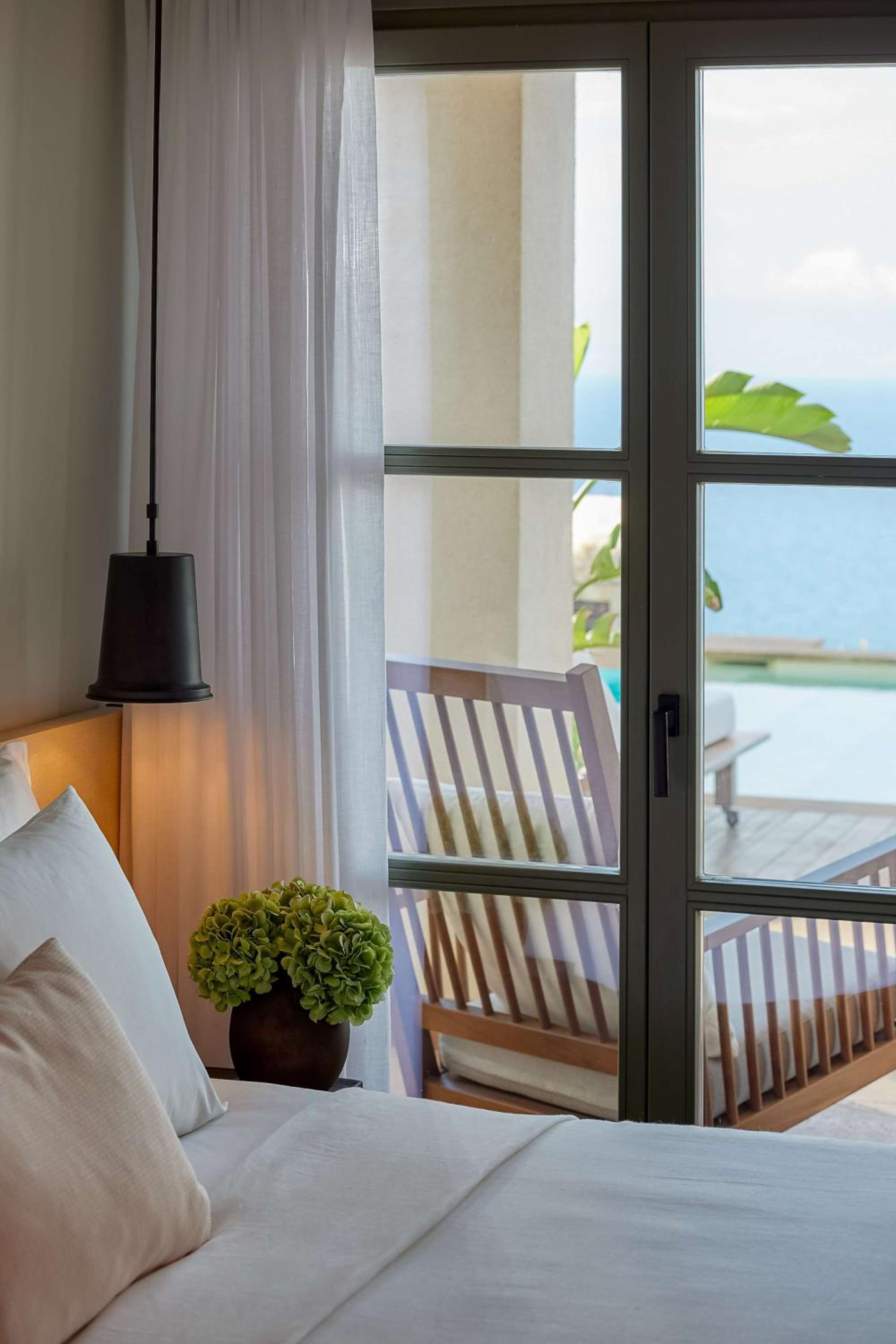 Angsana Corfu Resort & Spa 87