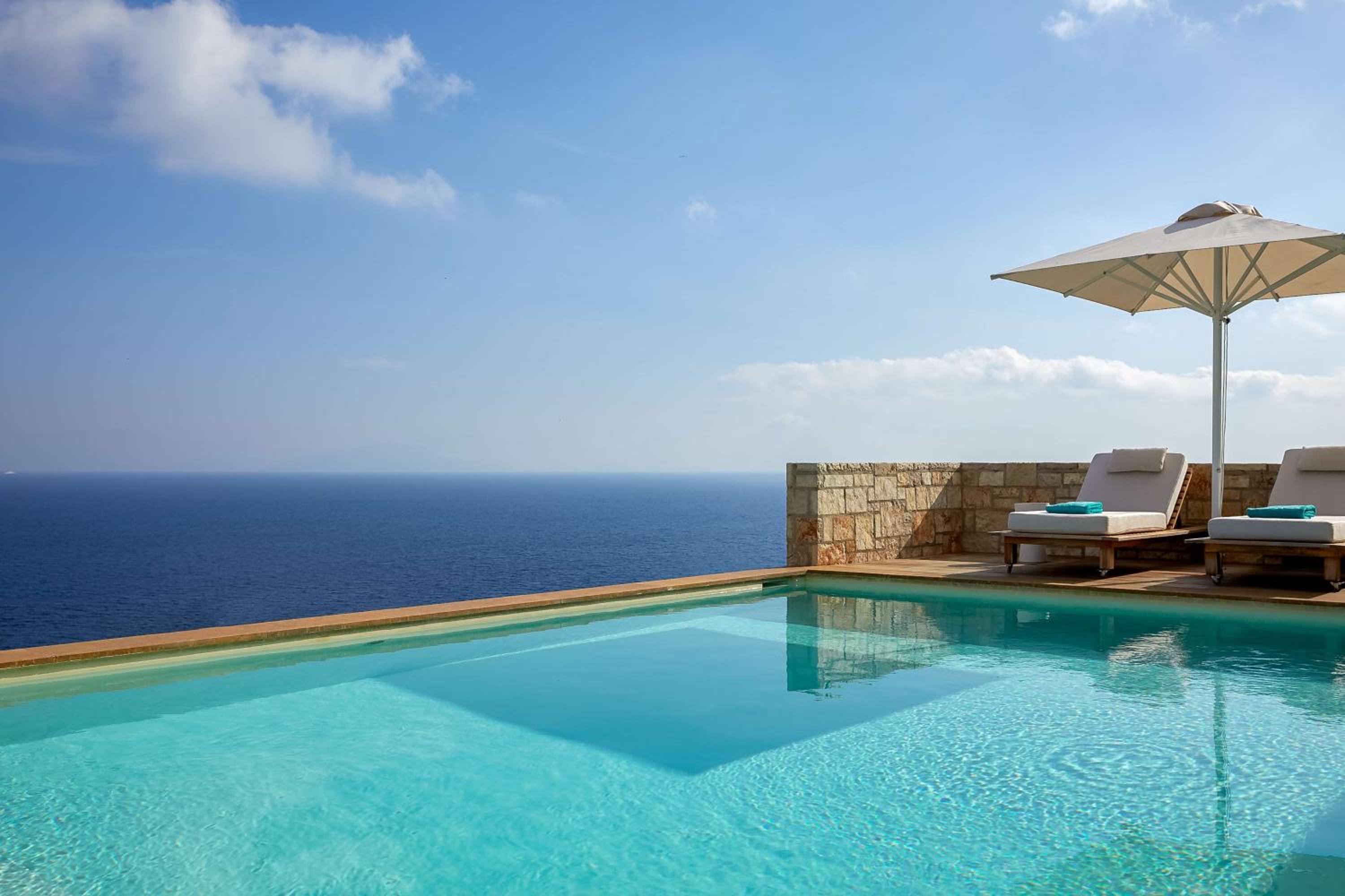 Angsana Corfu Resort & Spa 89