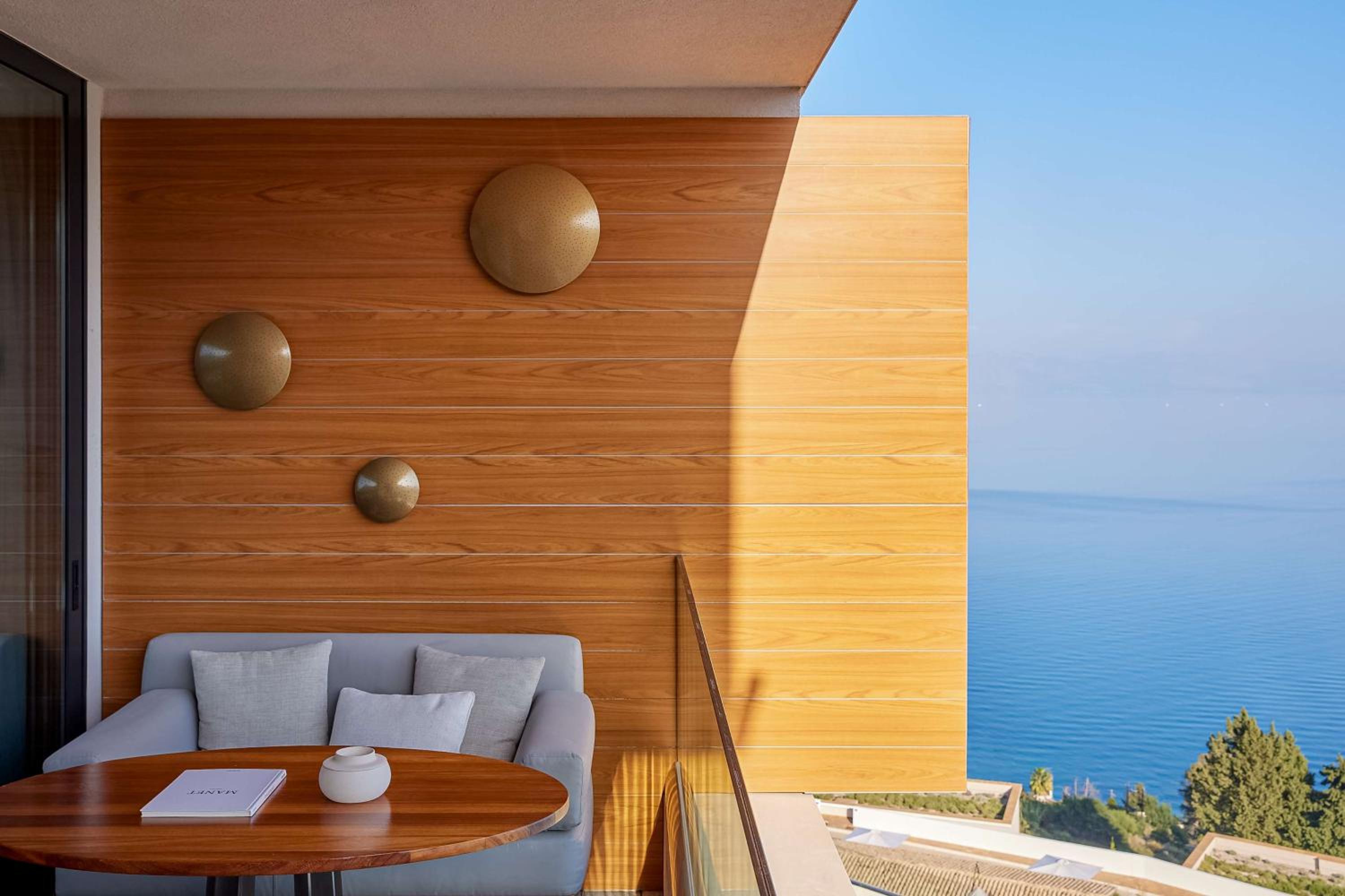 Angsana Corfu Resort & Spa 92
