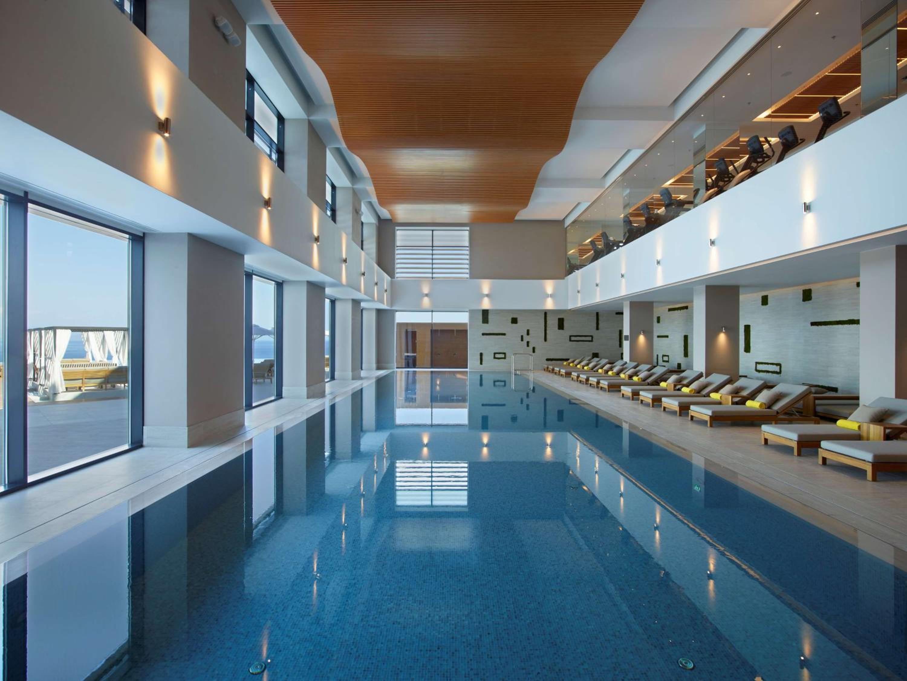 Angsana Corfu Resort & Spa 96