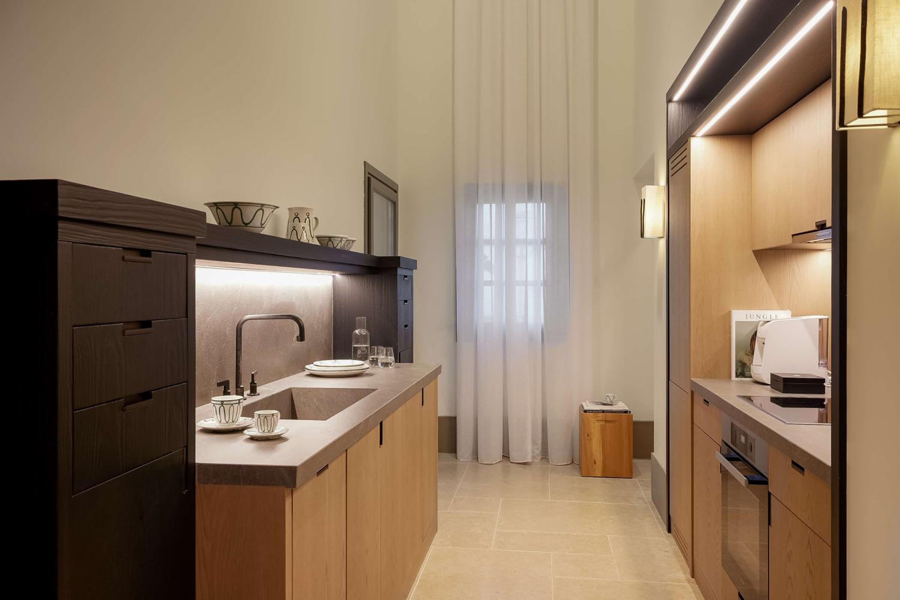 Angsana Corfu Resort & Spa 94