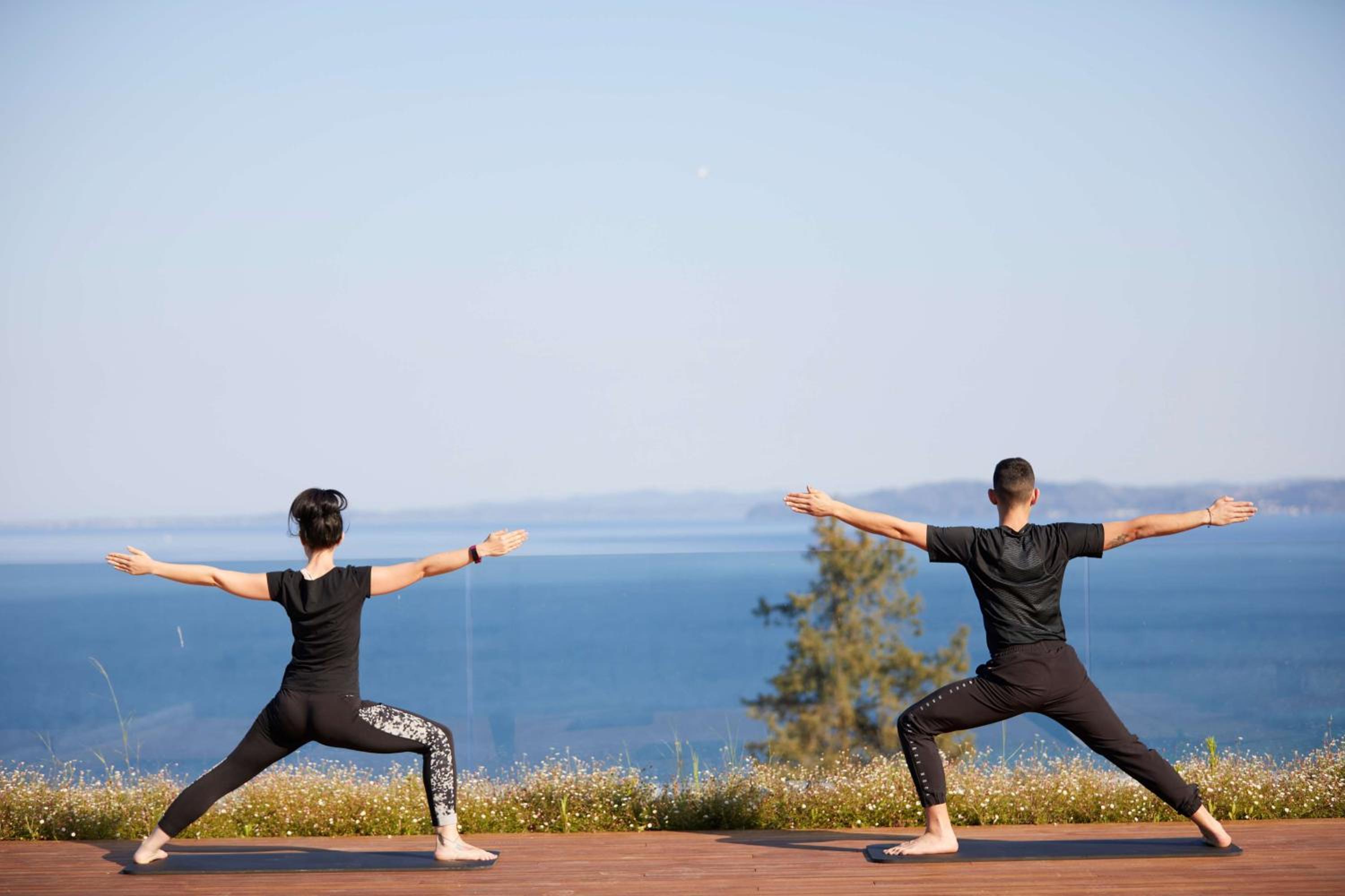 Angsana Corfu Resort & Spa 102