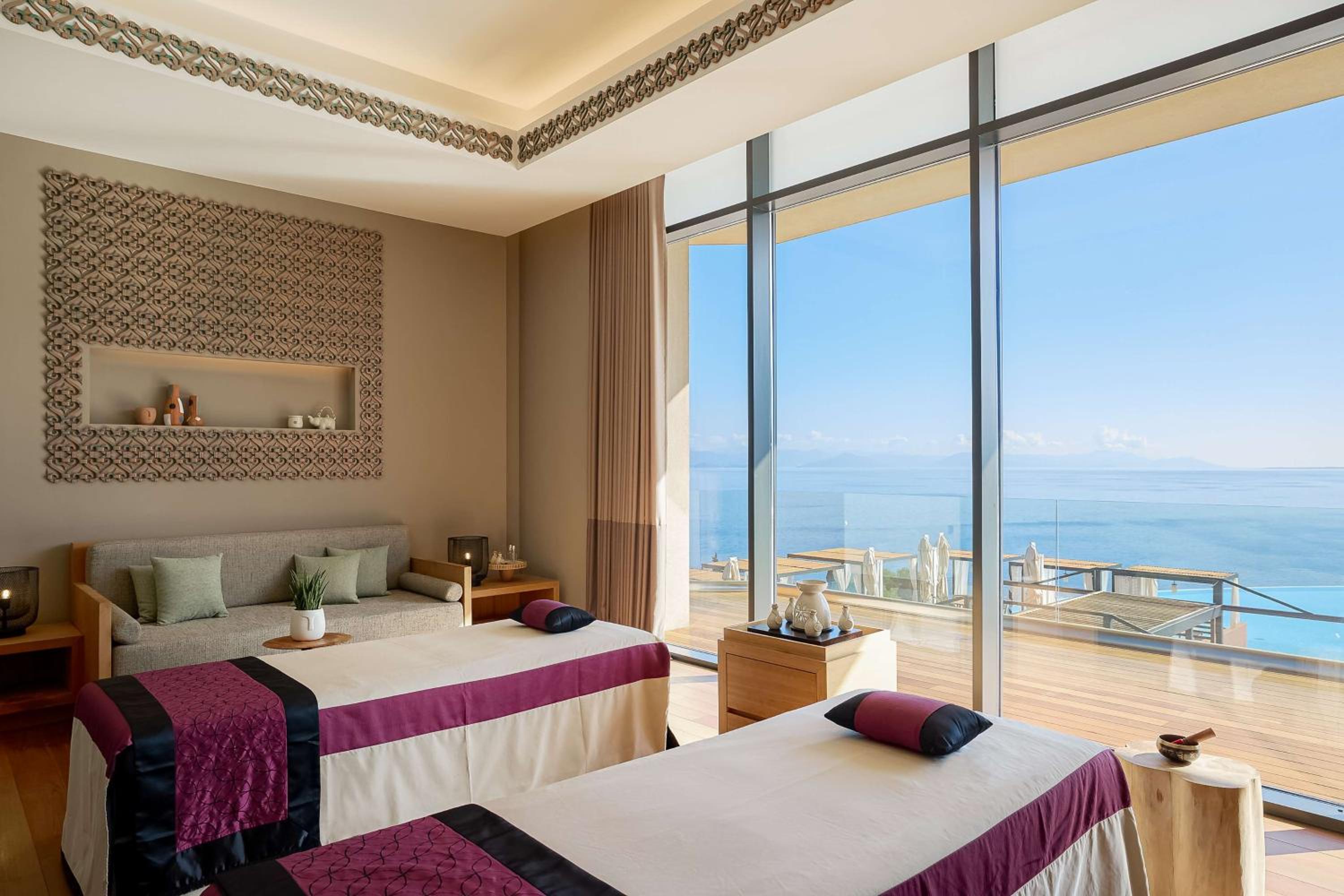 Angsana Corfu Resort & Spa 103