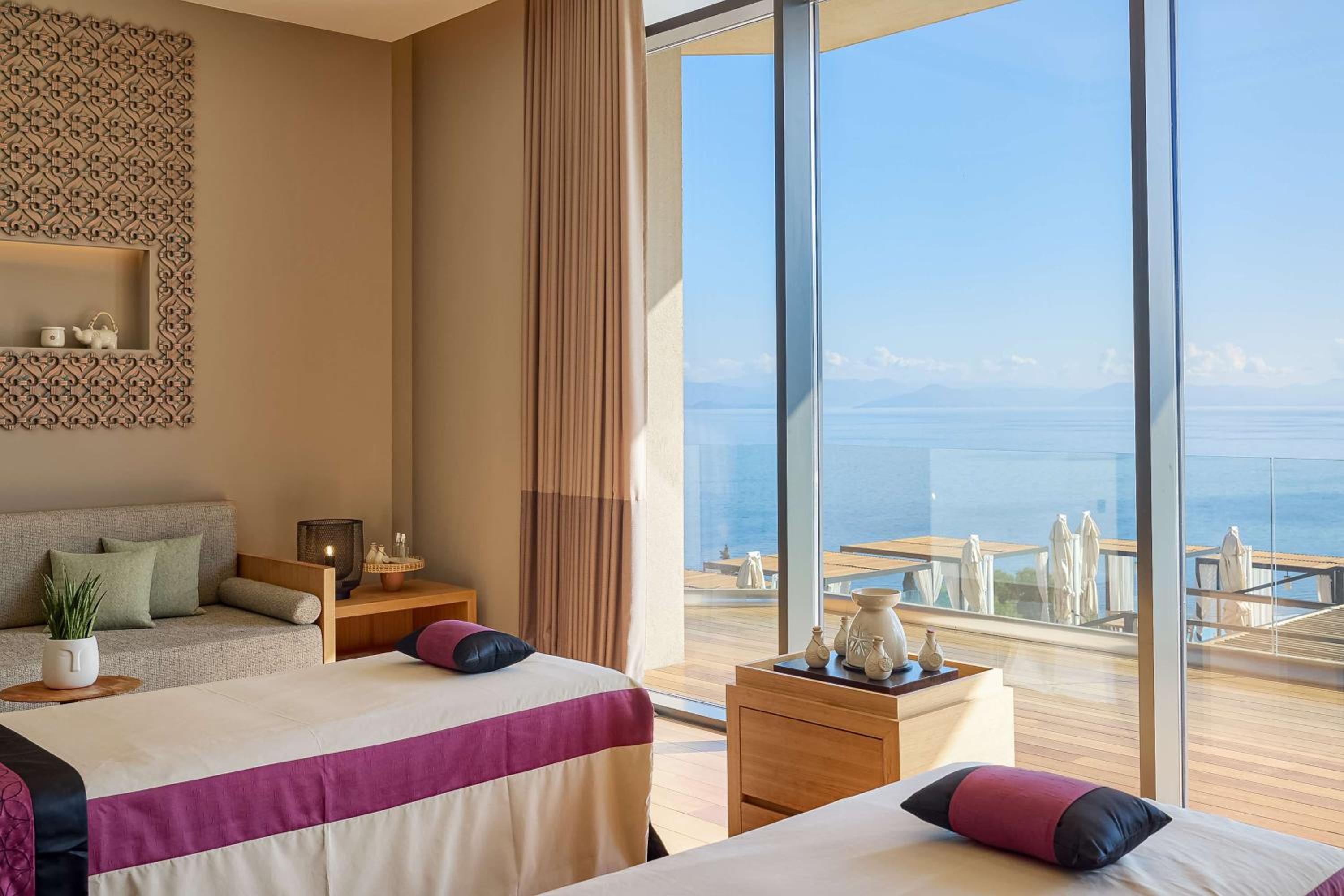 Angsana Corfu Resort & Spa 104