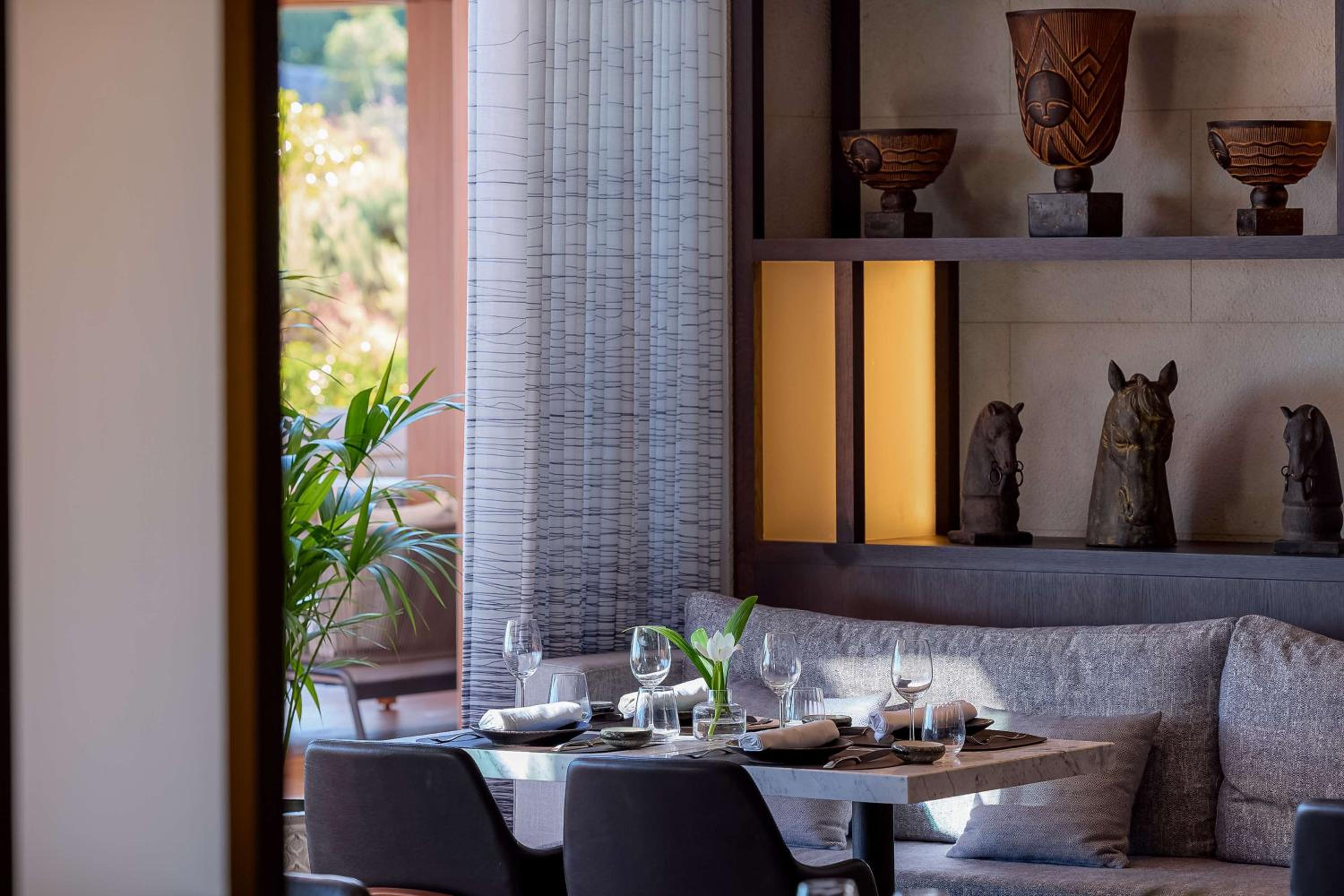 Angsana Corfu Resort & Spa 107