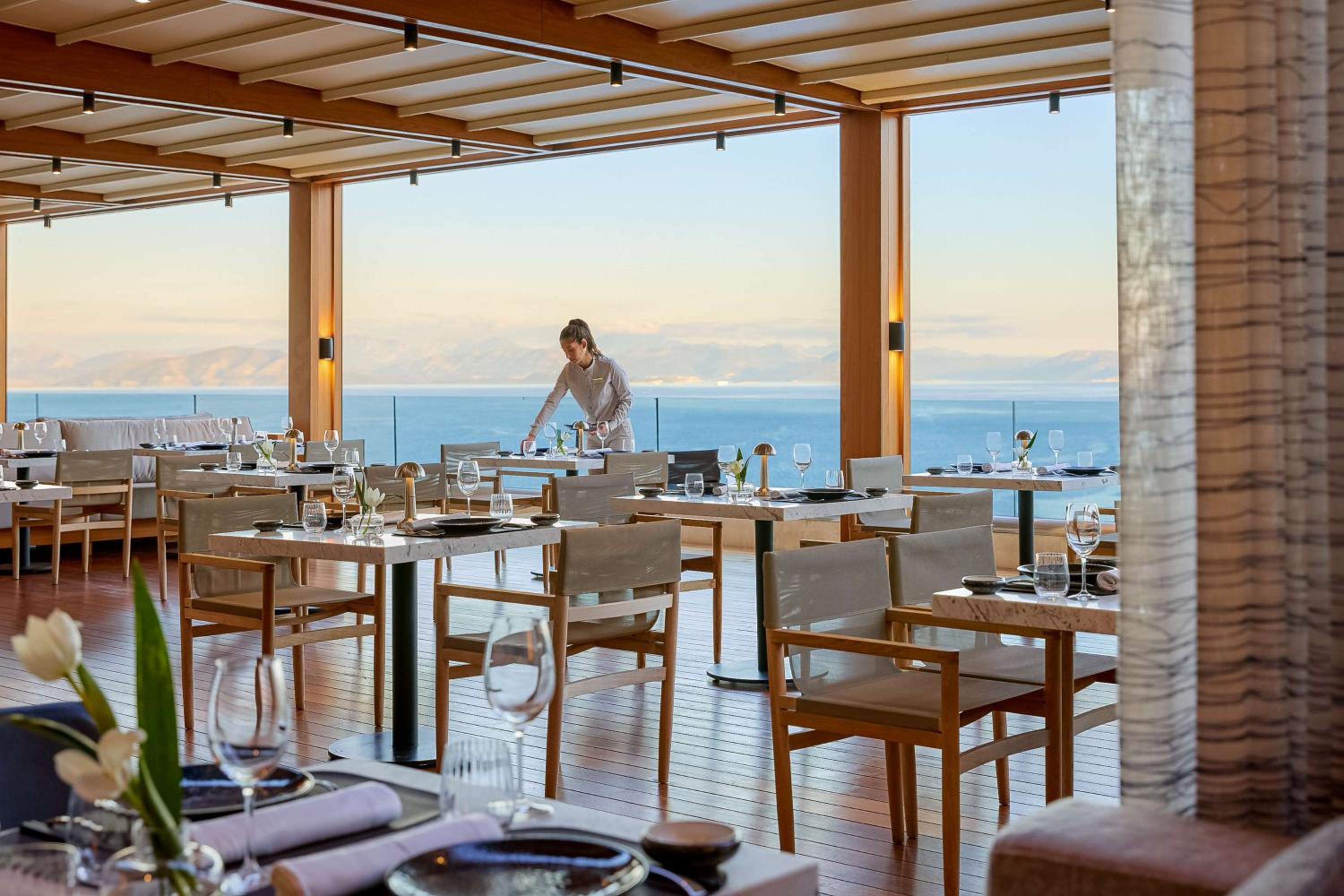Angsana Corfu Resort & Spa 109