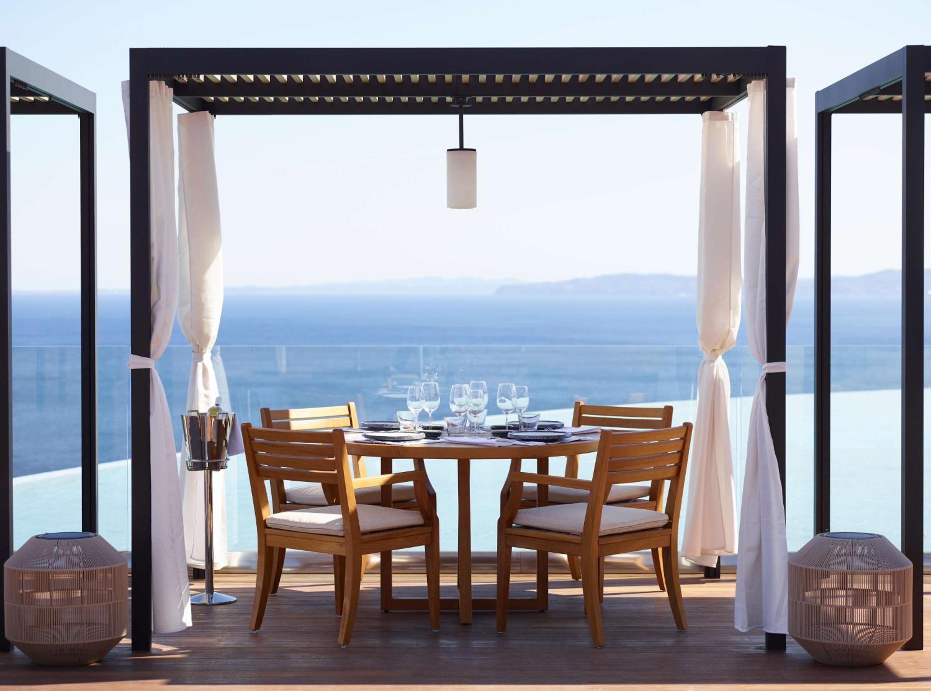 Angsana Corfu Resort & Spa 17