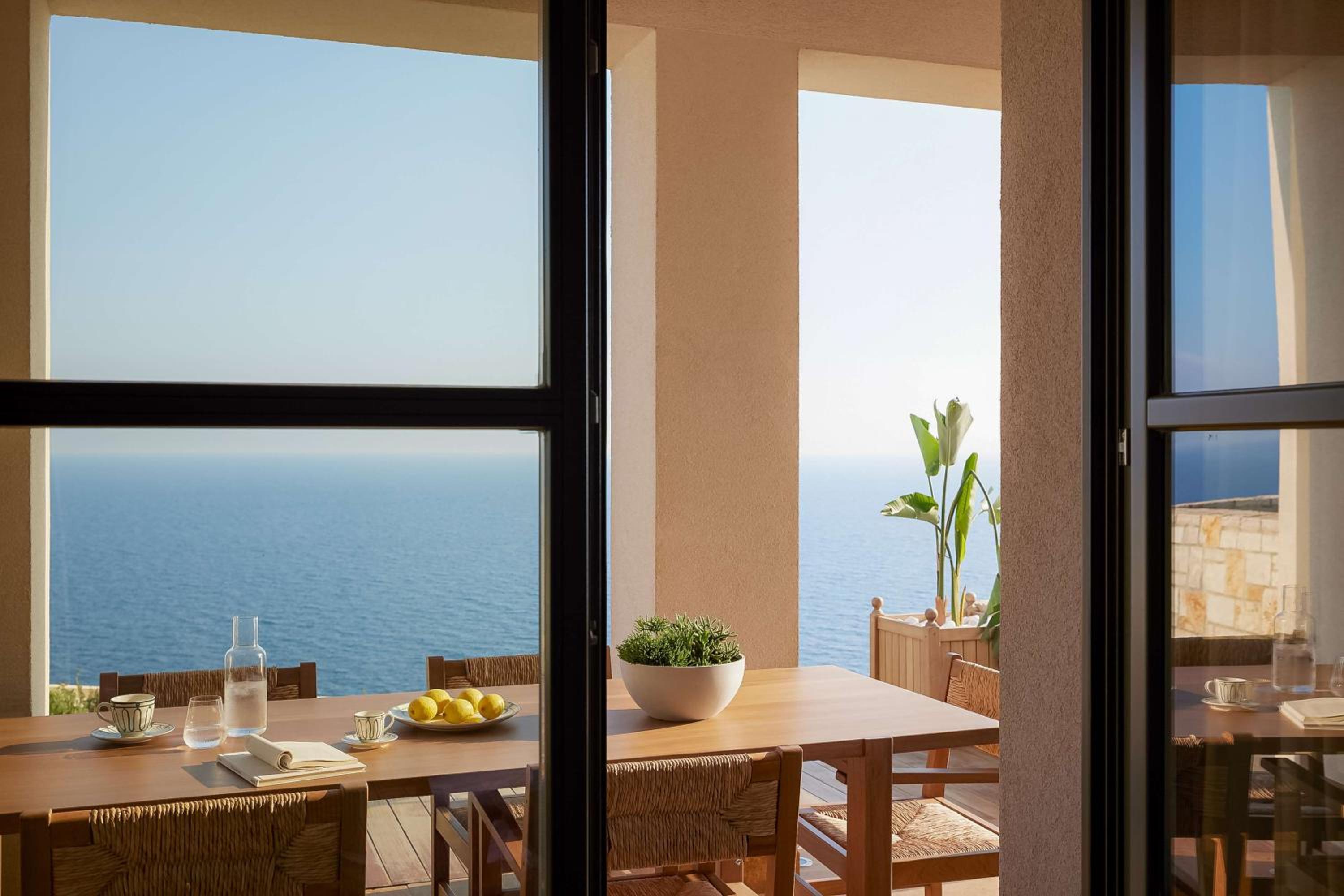Angsana Corfu Resort & Spa 110