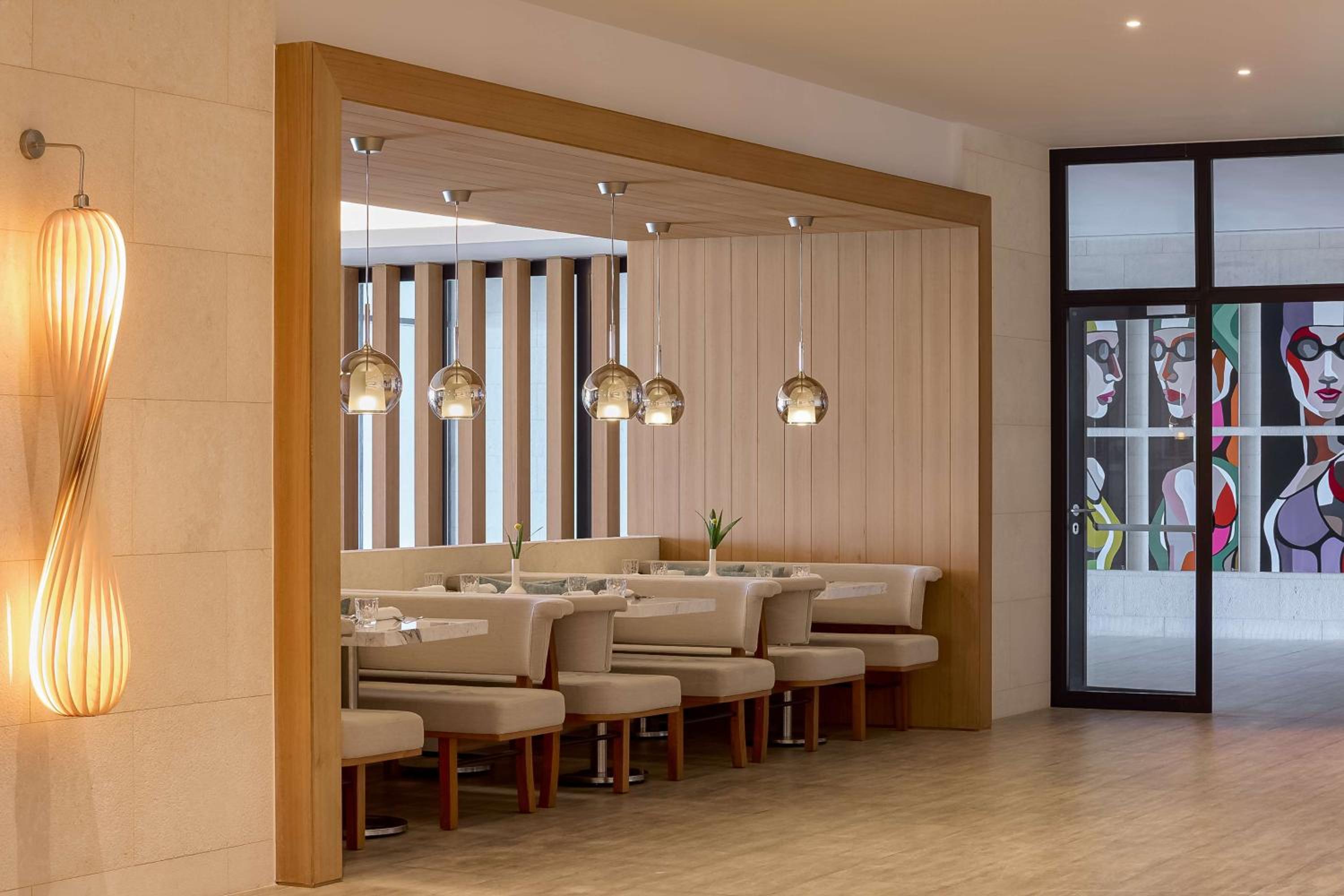 Angsana Corfu Resort & Spa 112