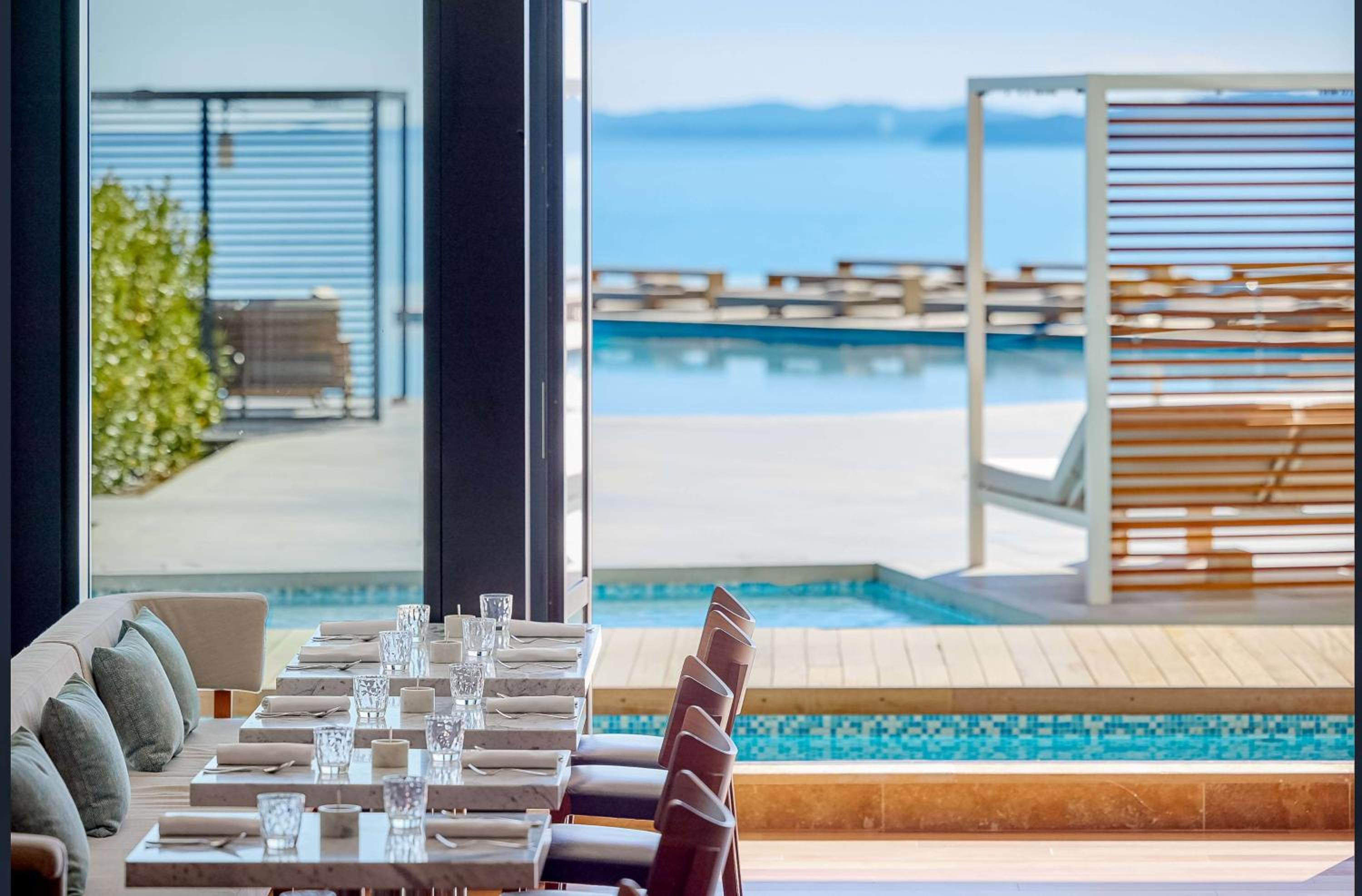 Angsana Corfu Resort & Spa 111
