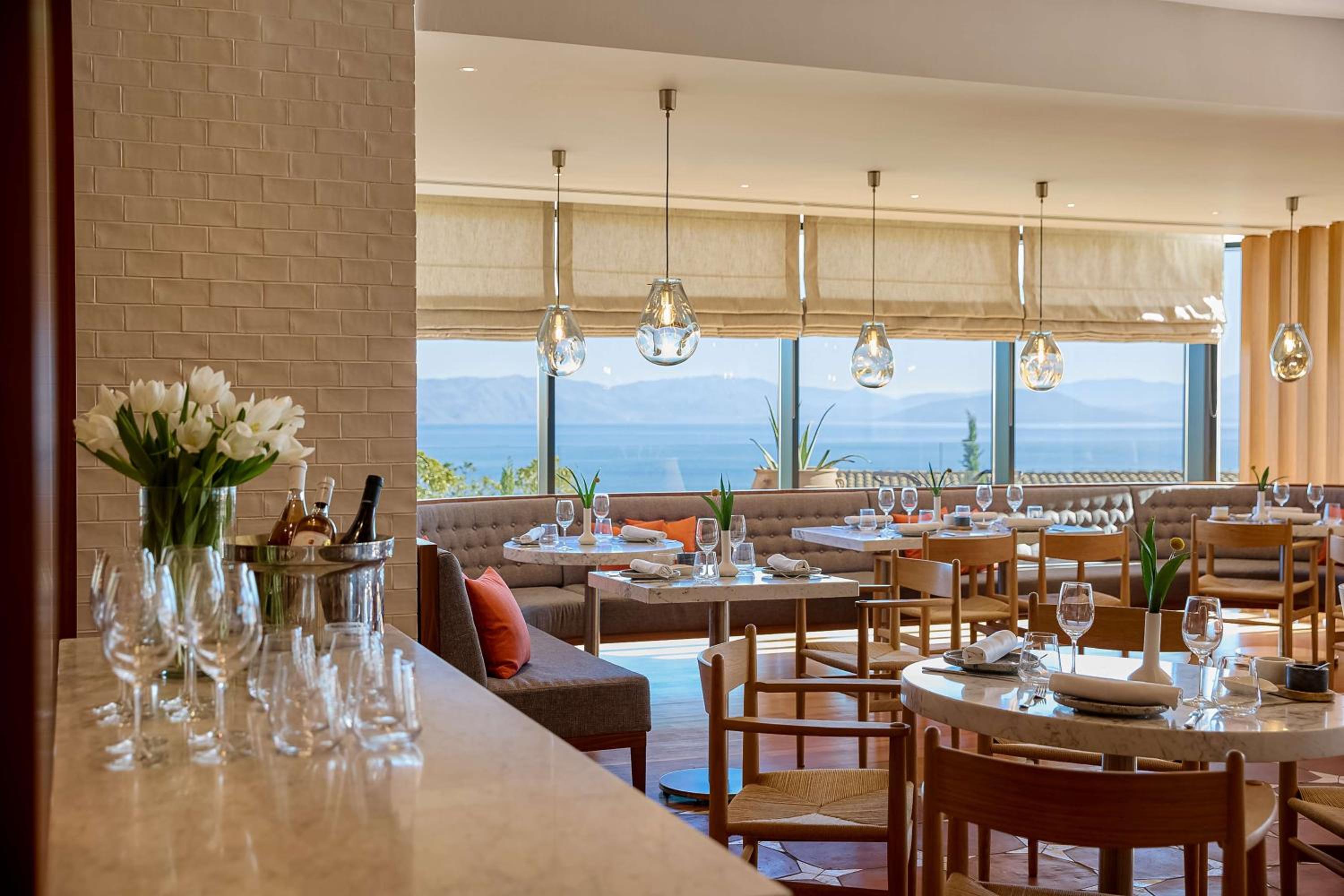 Angsana Corfu Resort & Spa 113