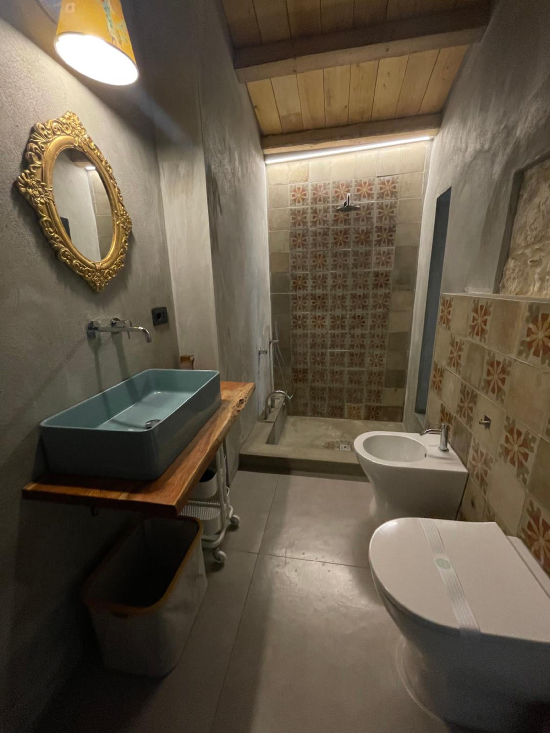 Orty suite