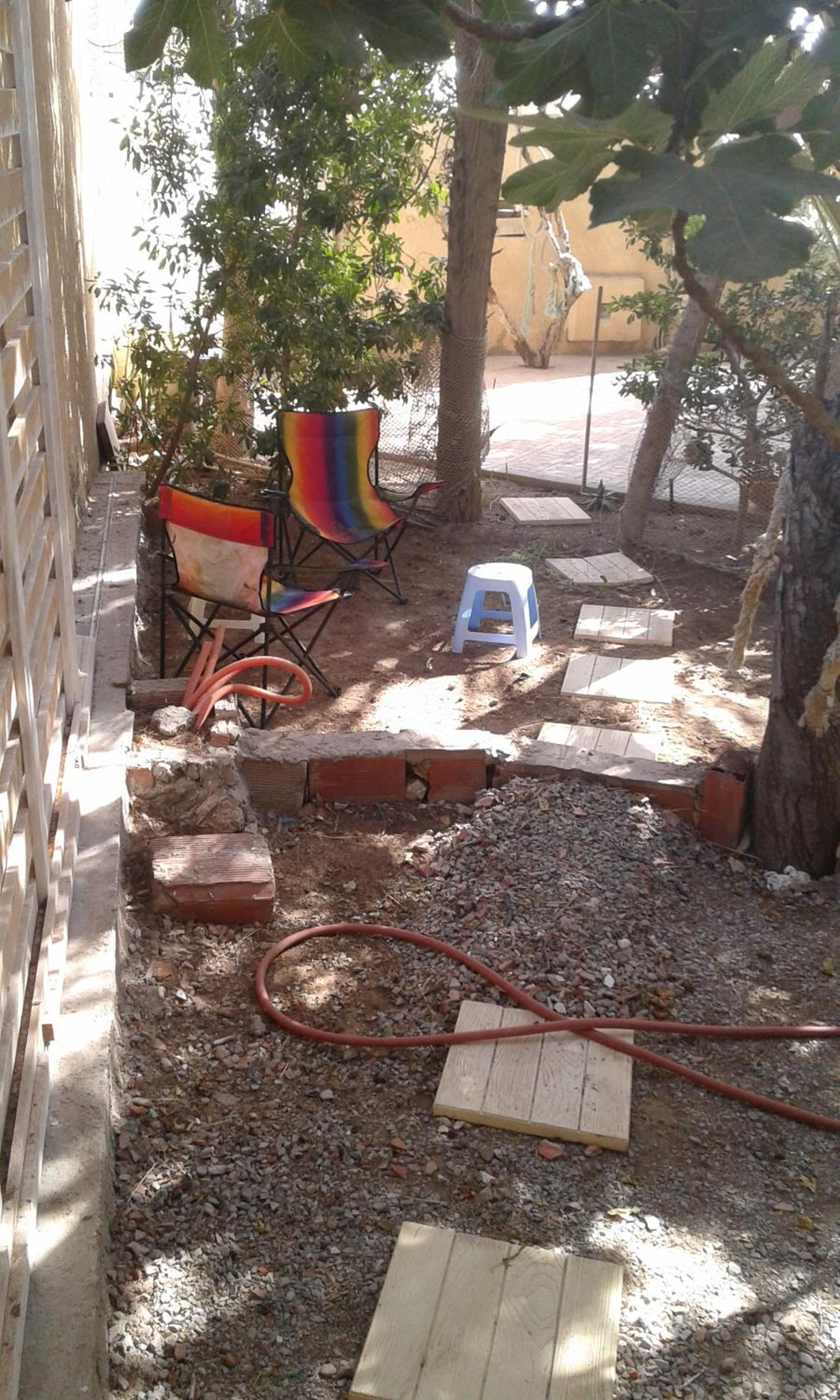 Photo 29