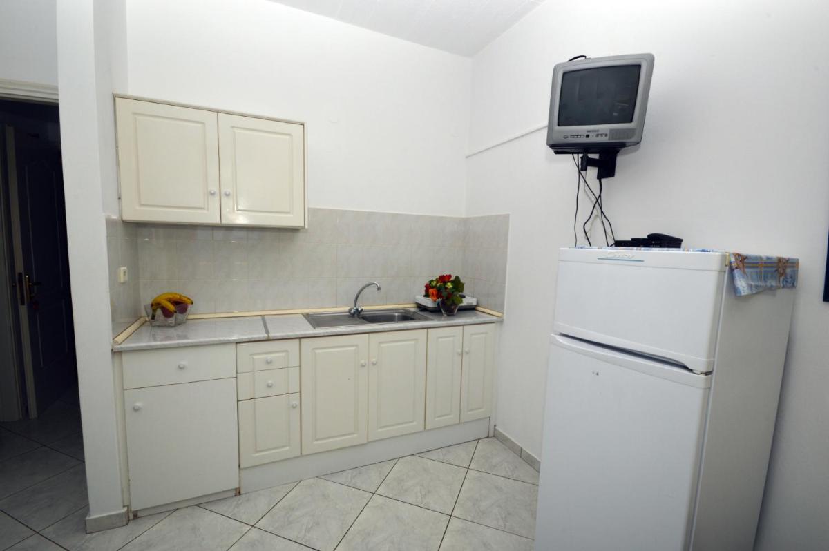 Photo 43