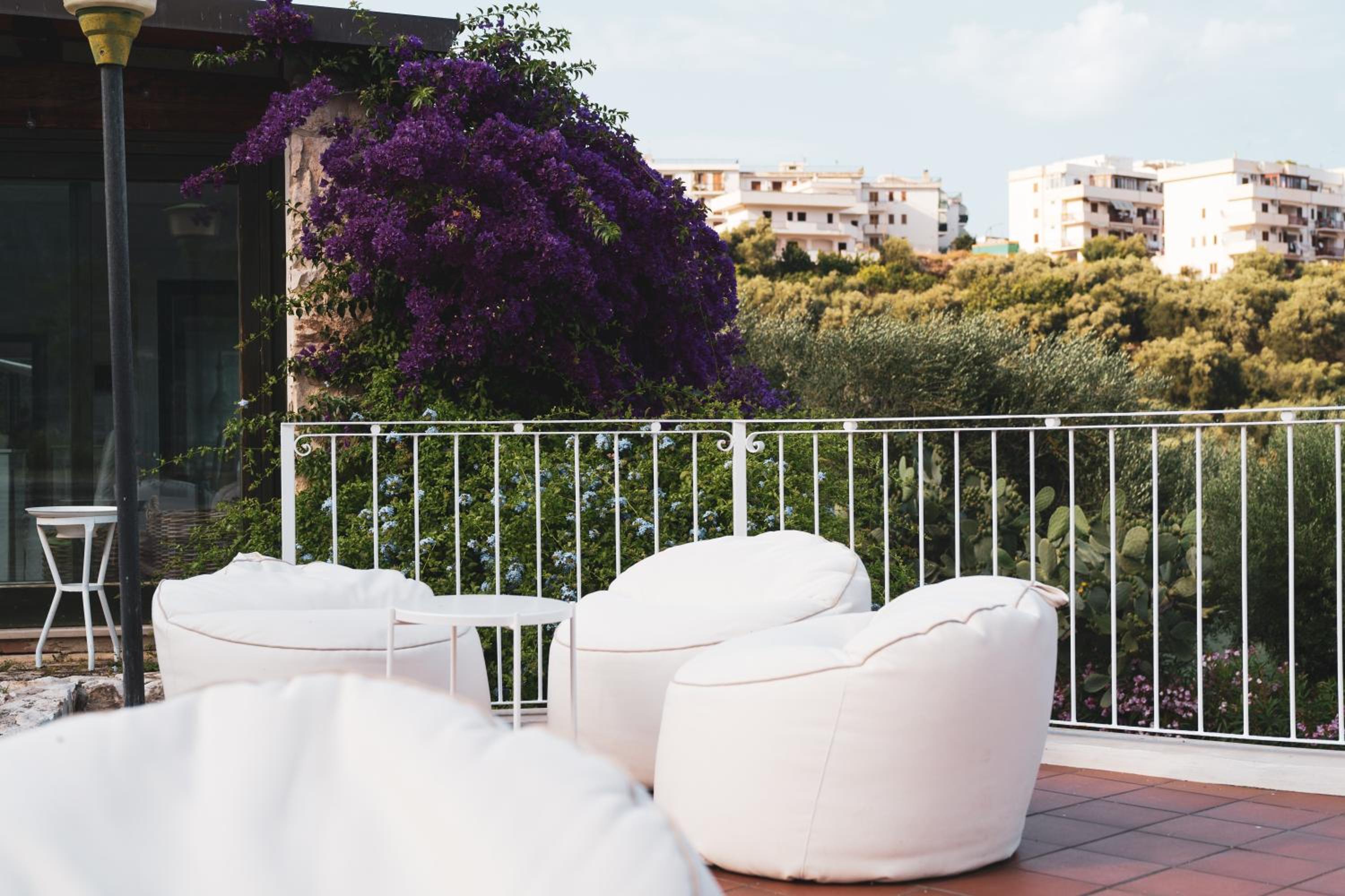 Agriturismo Giorgio