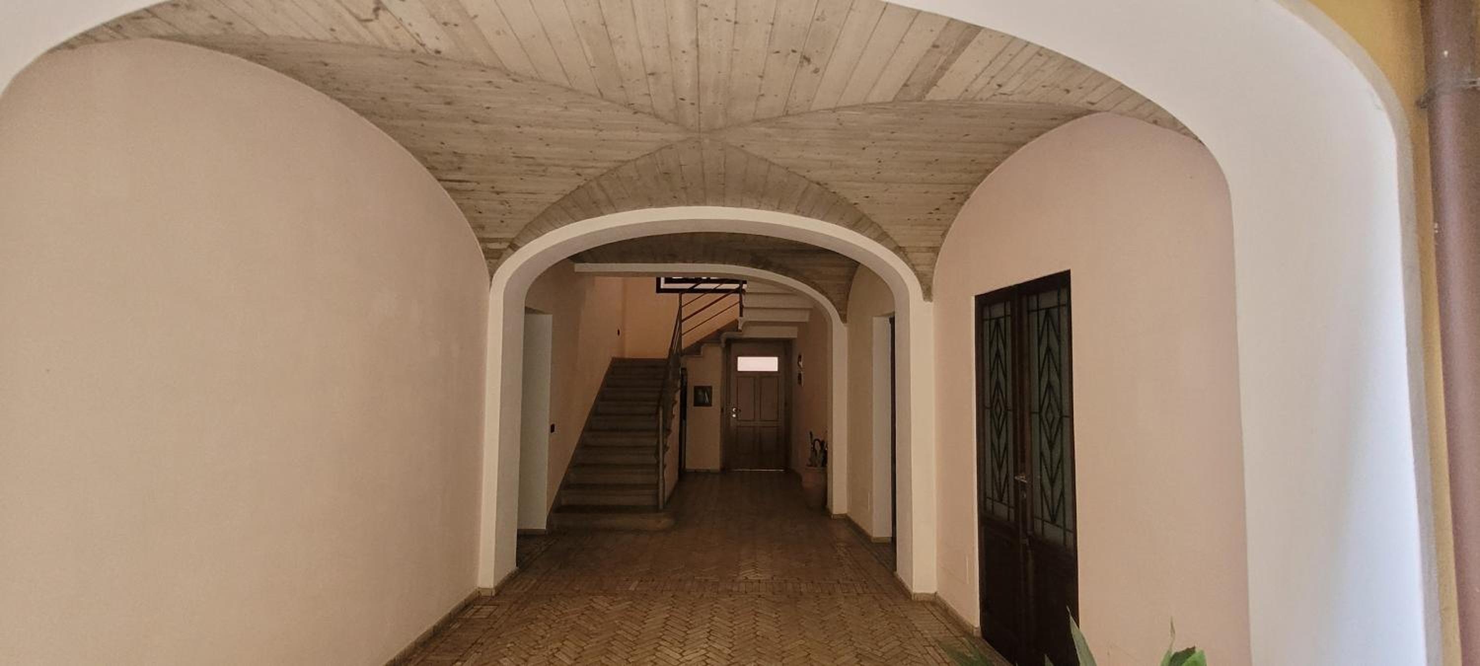 Mandello Riva Granda